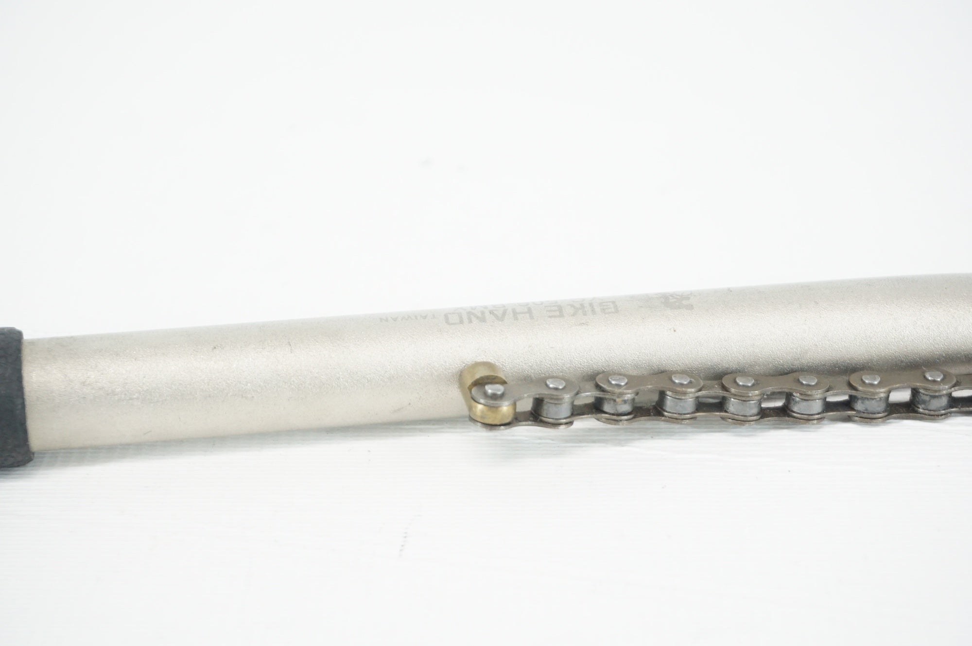 BIKE HAND 「バイクハンド」 YC-506-BMX スプロケ戻し工具 / 阪急塚口店