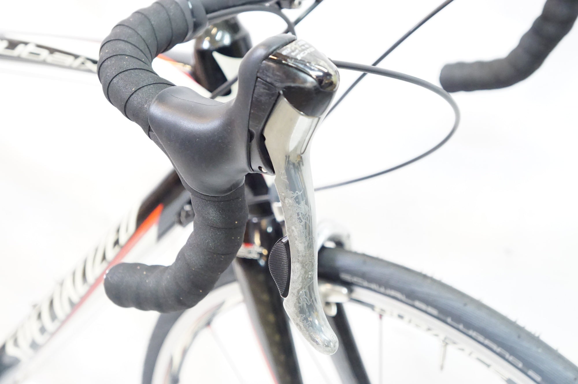 SPECIALIZED 「スペシャライズド」 ROUBAIX PRO 2008年モデル ロードバイク / 熊谷本店