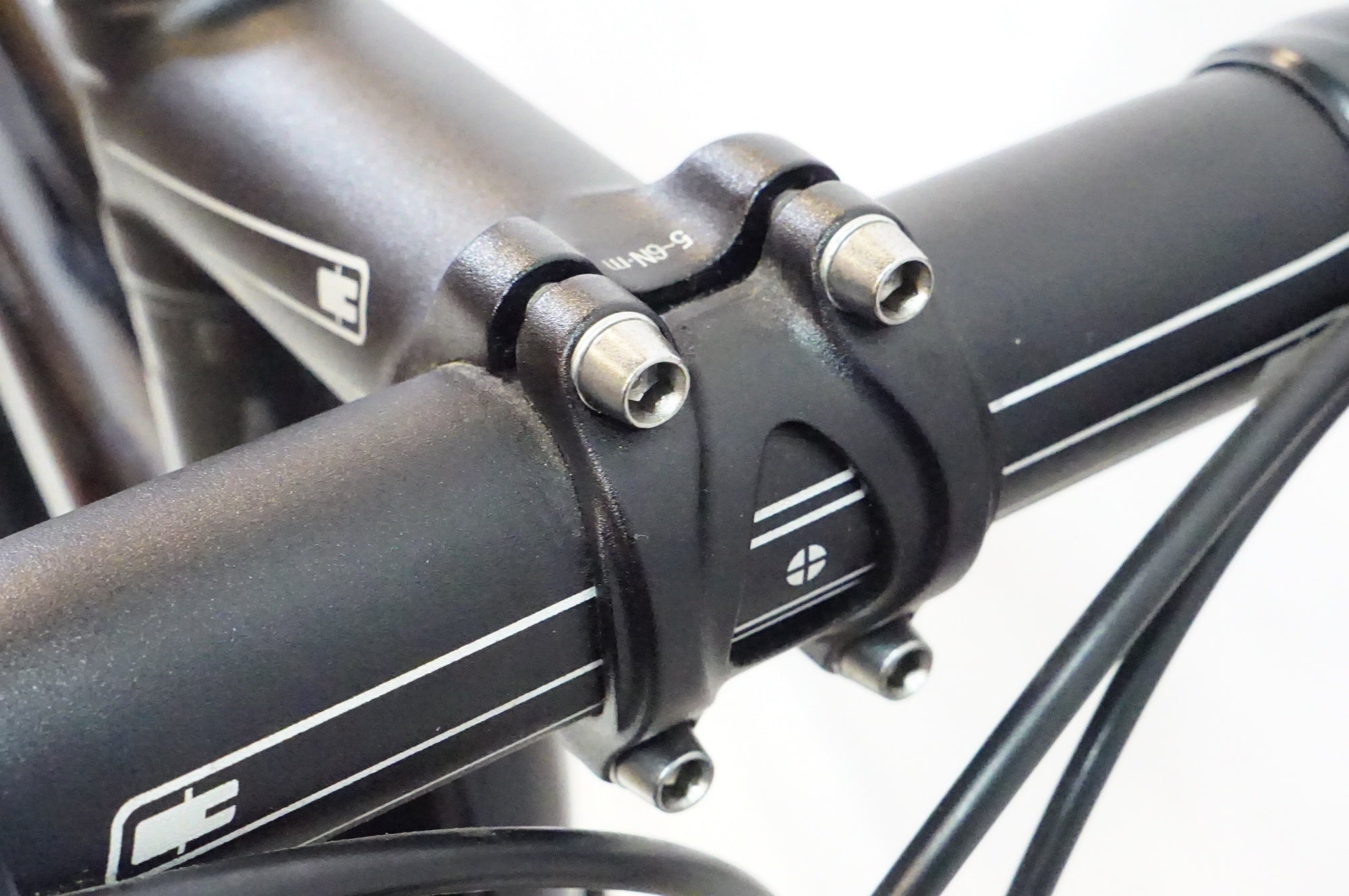 CANNONDALE 「キャノンデール」 SYNAPSE CARBON DISC ULTEGRA 2020年モデル ロードバイク / 熊谷本店