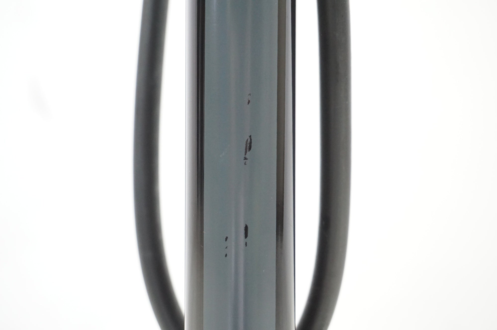 BONTRAGER 「ボントレガー」 RE CHARGER フロアポンプ / 宇都宮店