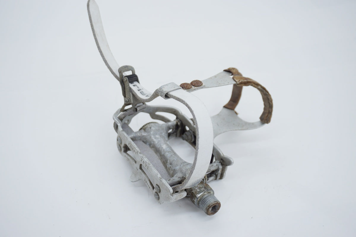 CAMPAGNOLO 「カンパニョーロ」 PATENT ペダル / 京都八幡店