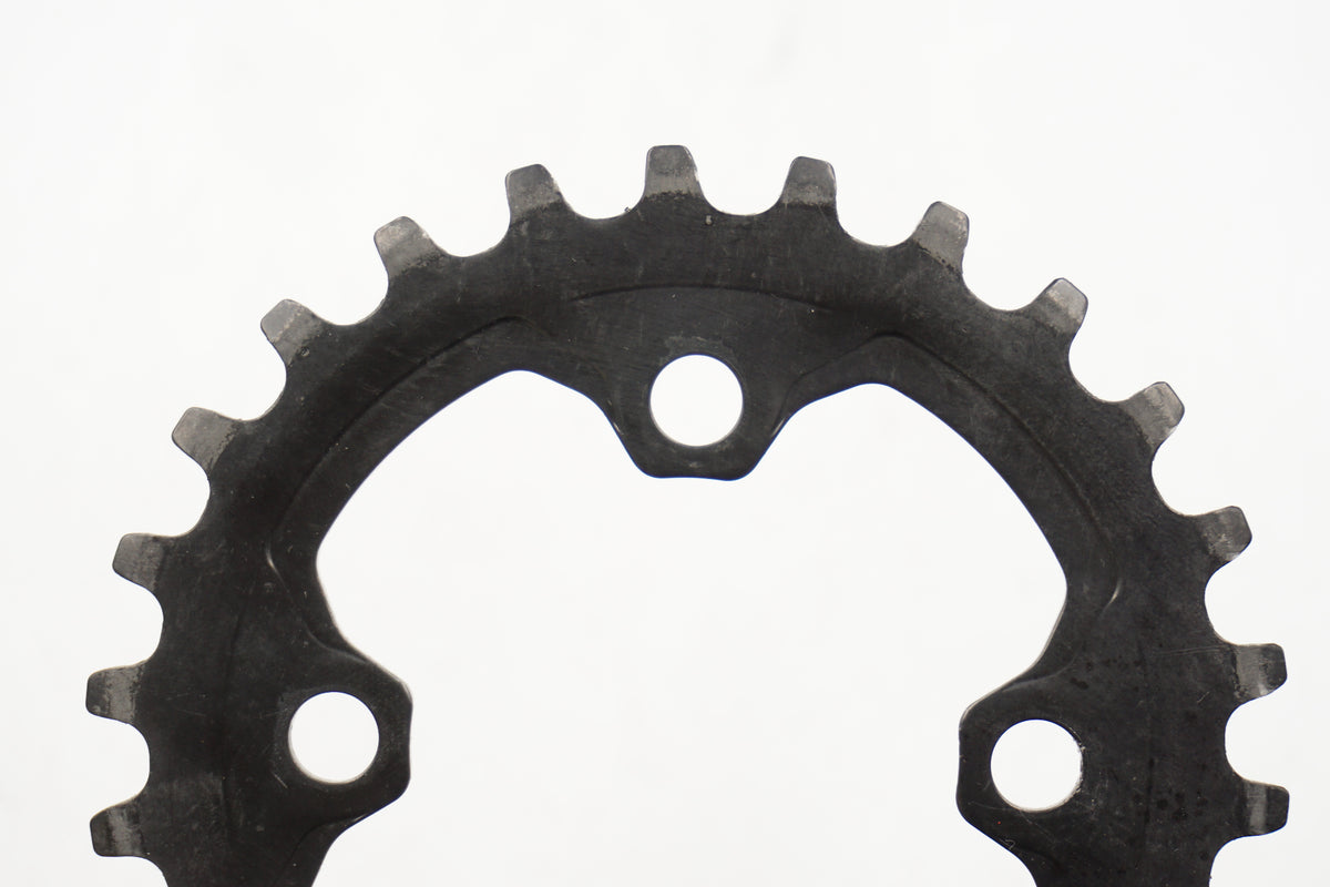 PROWHEEL 「プロホイール」 36-26T チェーンリング / 奈良店