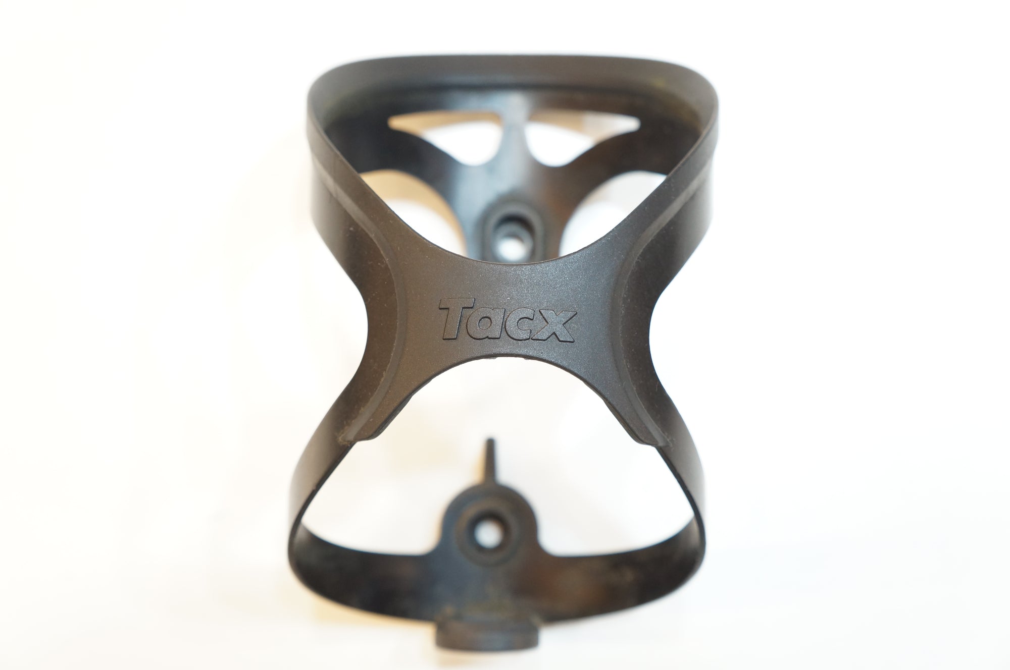 TACX 「タックス」 ボトルケージ / バイチャリ浦和ベース