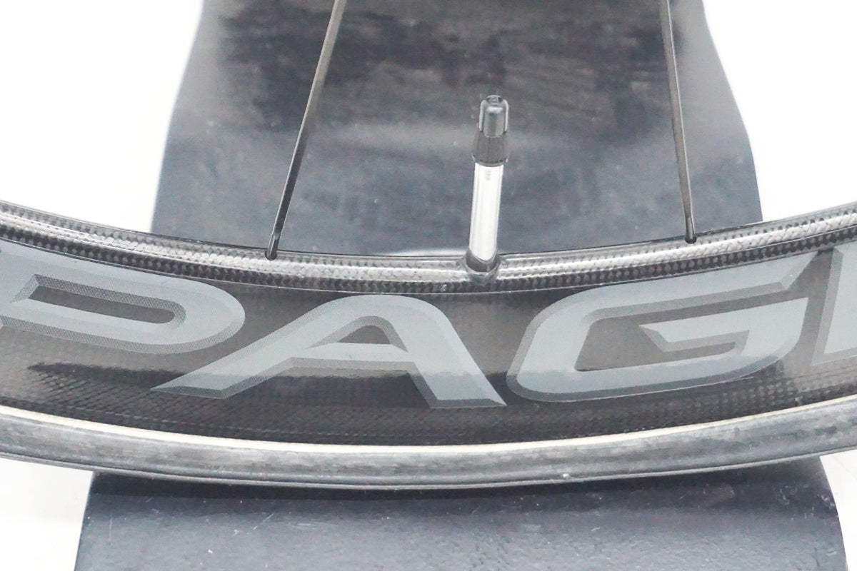 CAMPAGNOLO 「カンパニョーロ」 BORA ONE 50 TU カンパフリー ホイールセット / 大阪美原北インター店