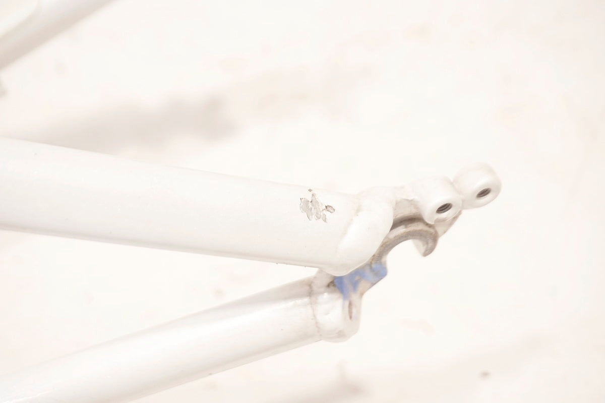 TREK 「トレック」 7.4FX 2014年モデル フレームセット / 大阪門真店