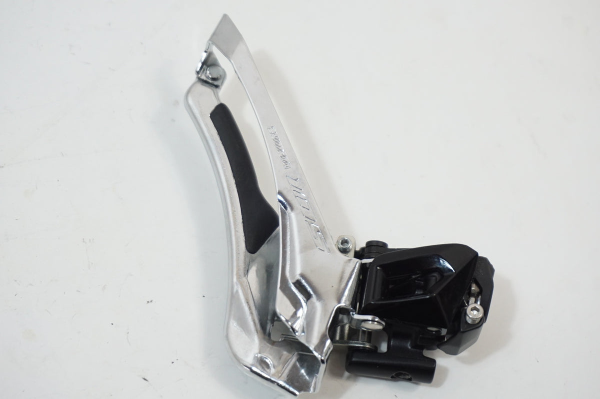 SHIMANO 「シマノ」 105 FD-R7000 フロントディレイラー / 世田谷店