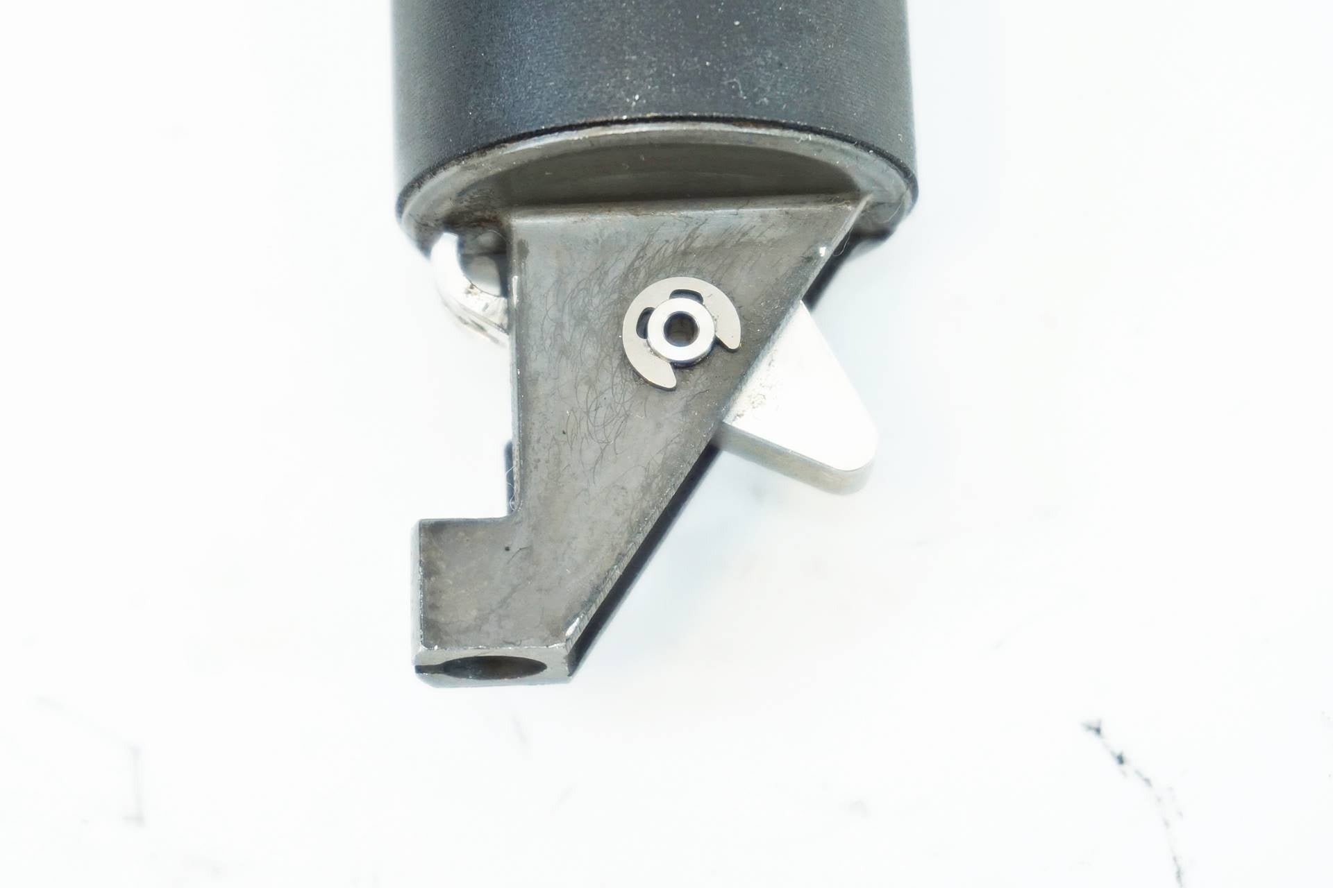 FOX 「フォックス」 TRANSFER Φ31.6 100㎜ ドロッパーシートポスト / 有明ガーデン店