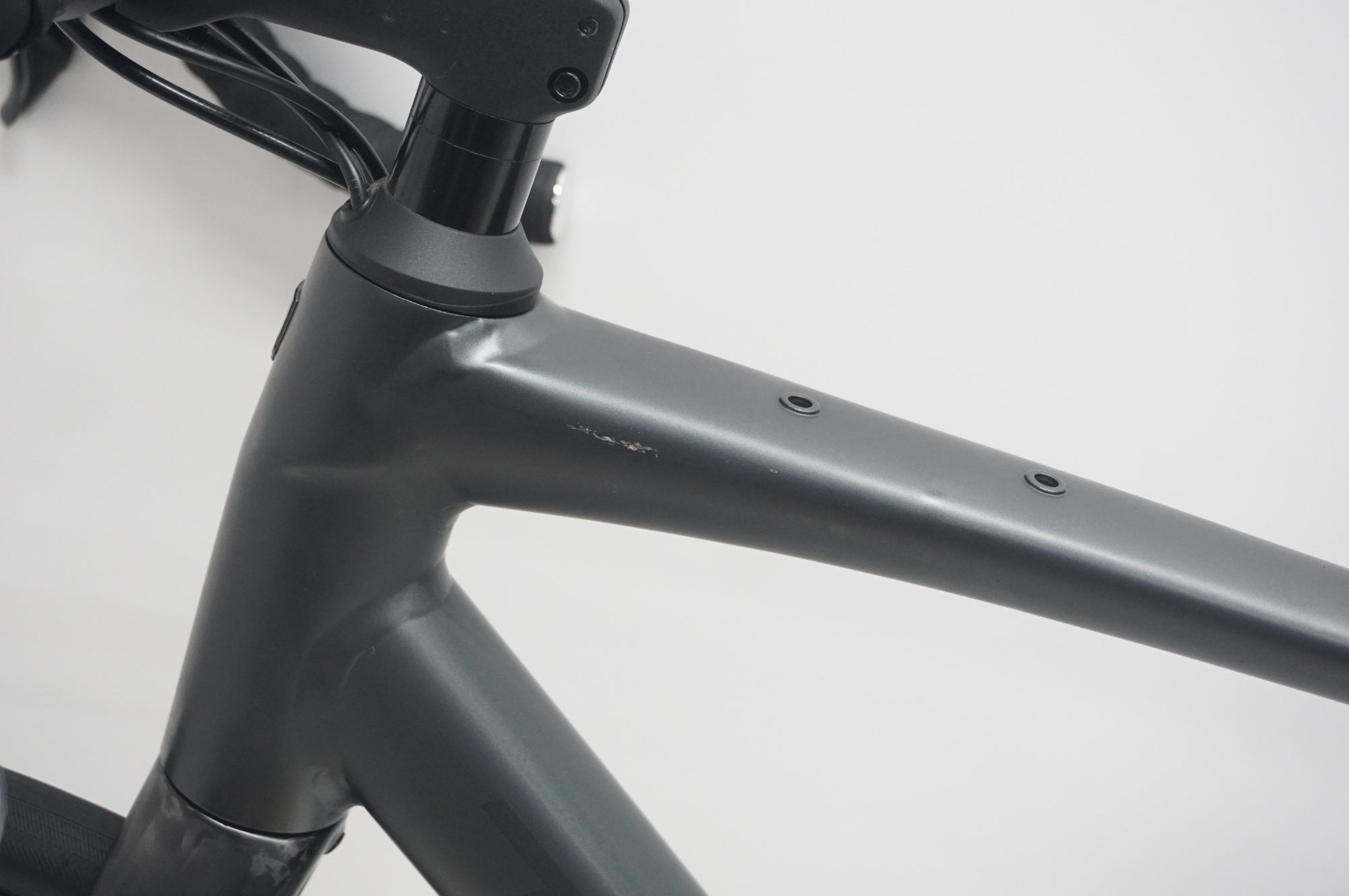 TREK 「トレック」 DOMANE AL 2 GEN 4 2025年モデル ロードバイク / 福岡店