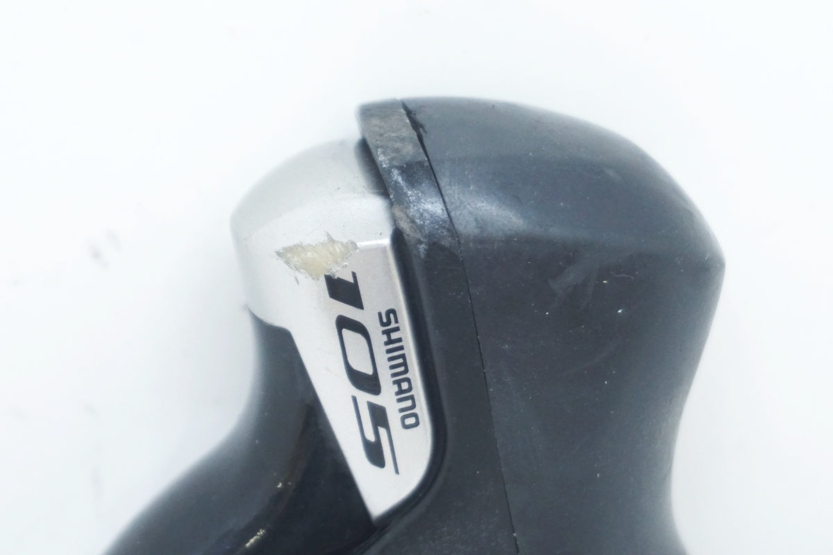 SHIMANO 「シマノ」 105 ST-5800 デュアルコントロールレバー / 大阪美原北インター店