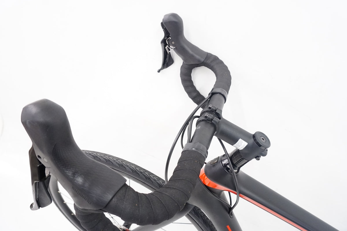 TREK 「トレック」 EMONDA SL5 DISC 2020年モデル ロードバイク / 浜松店