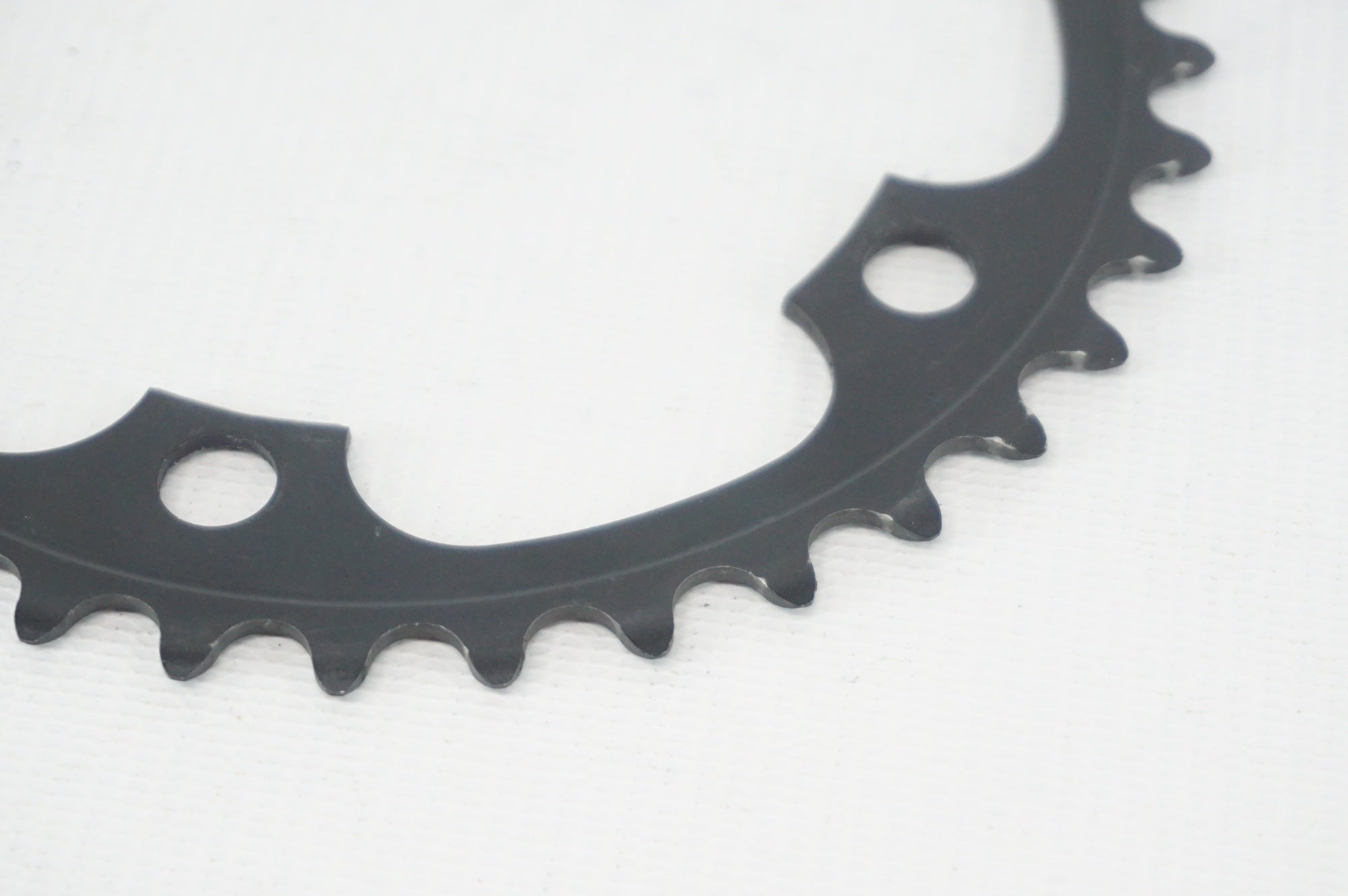 SHIMANO 「シマノ」 11S 36T チェーンリング / 阪急塚口店