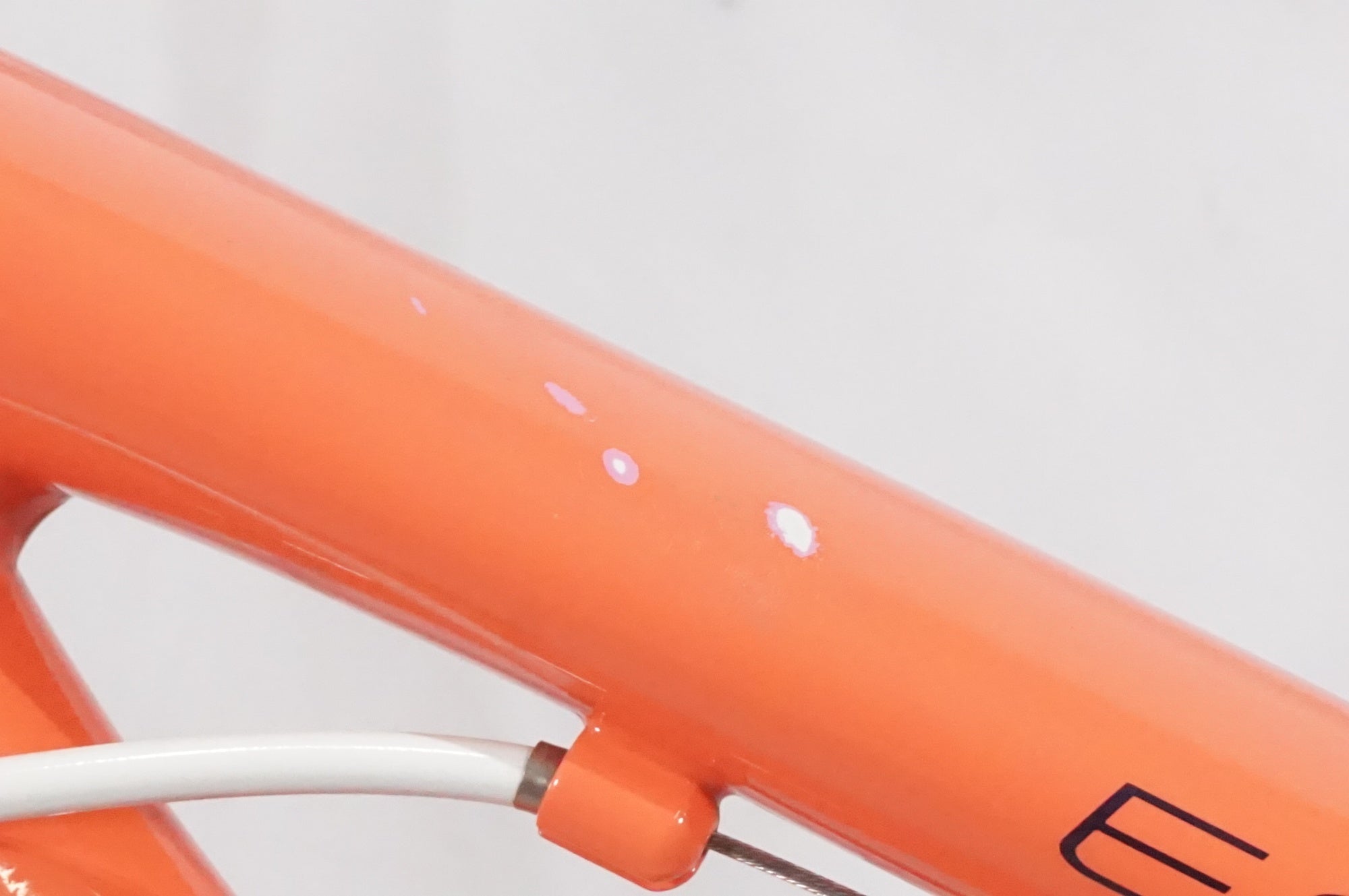 GIANT 「ジャイアント」 LIV ESCAPE R3 W 2022年モデル クロスバイク / AKIBA店