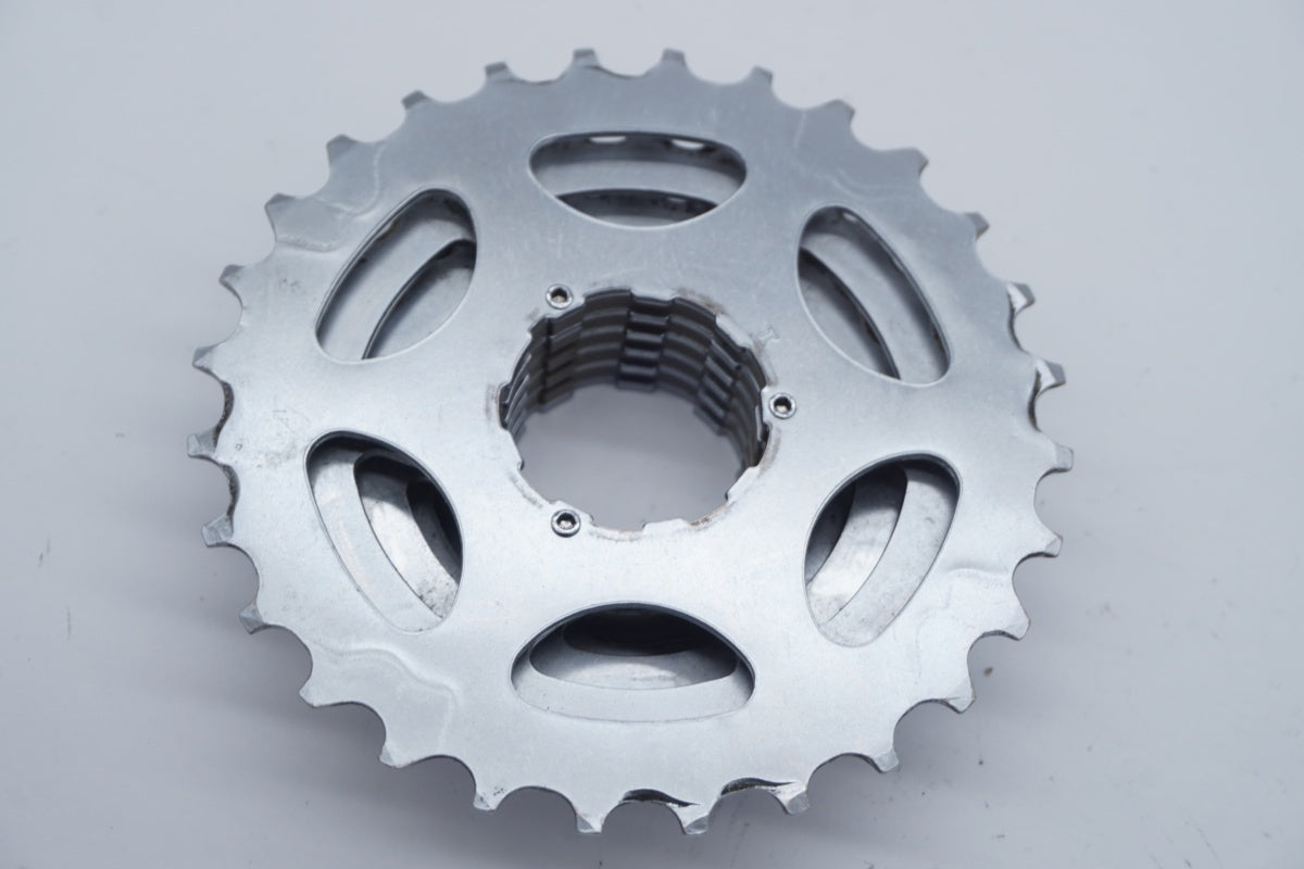 SHIMANO 「シマノ」11-28T スプロケット / 滋賀大津店