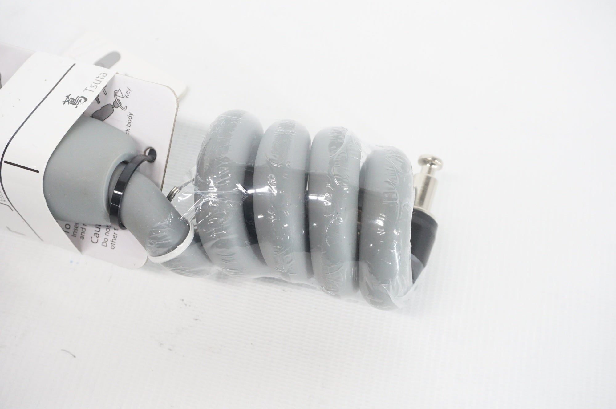 RITEWAY 「ライトウェイ」 KUHAKU 蔦 ロック / 阪急塚口店