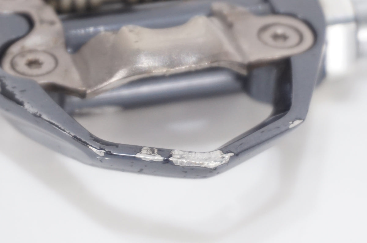 SHIMANO 「シマノ」 PD-ES600 ペダル / AKIBA店