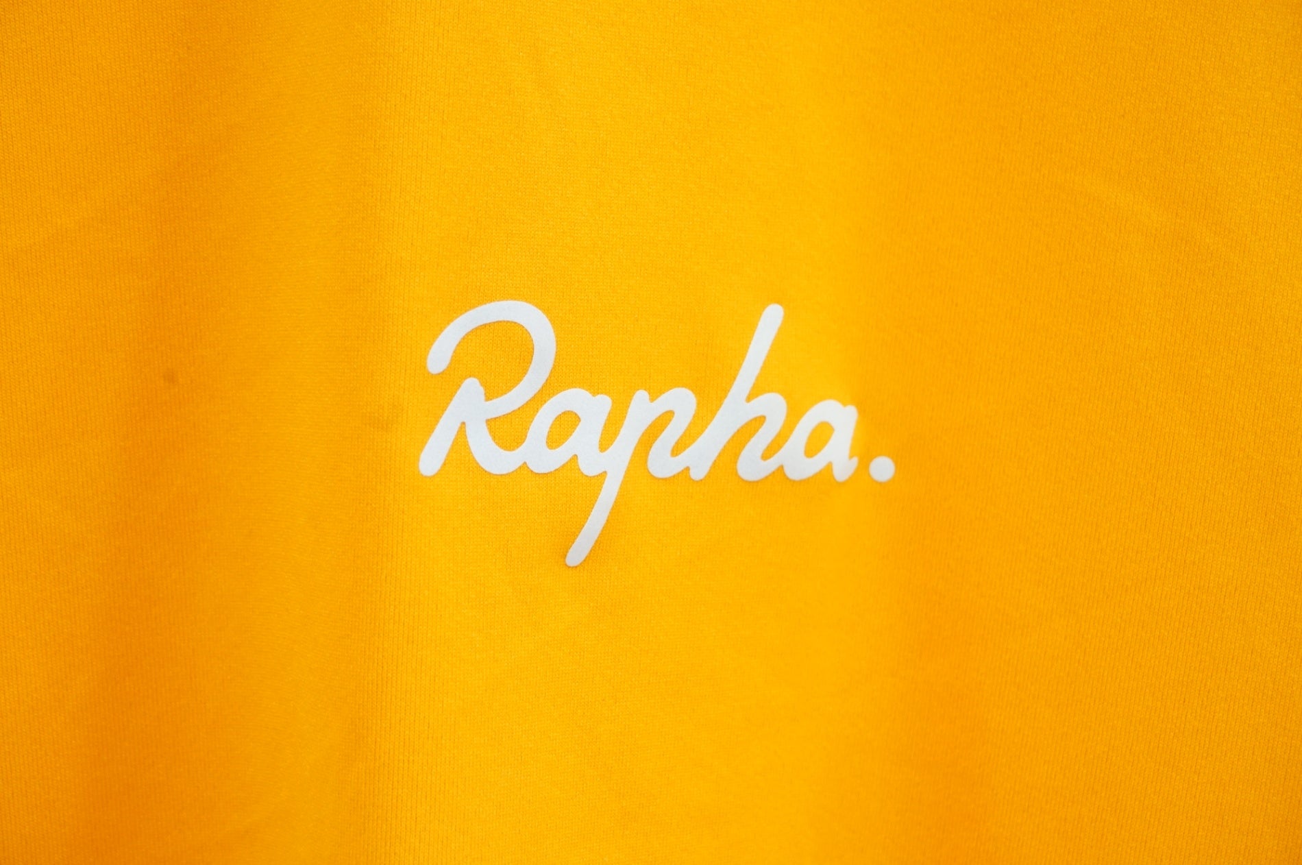 RAPHA 「ラファ」 COMMUTER REFLECTIVE T-SHIRT Lサイズ シャツ / 大宮店