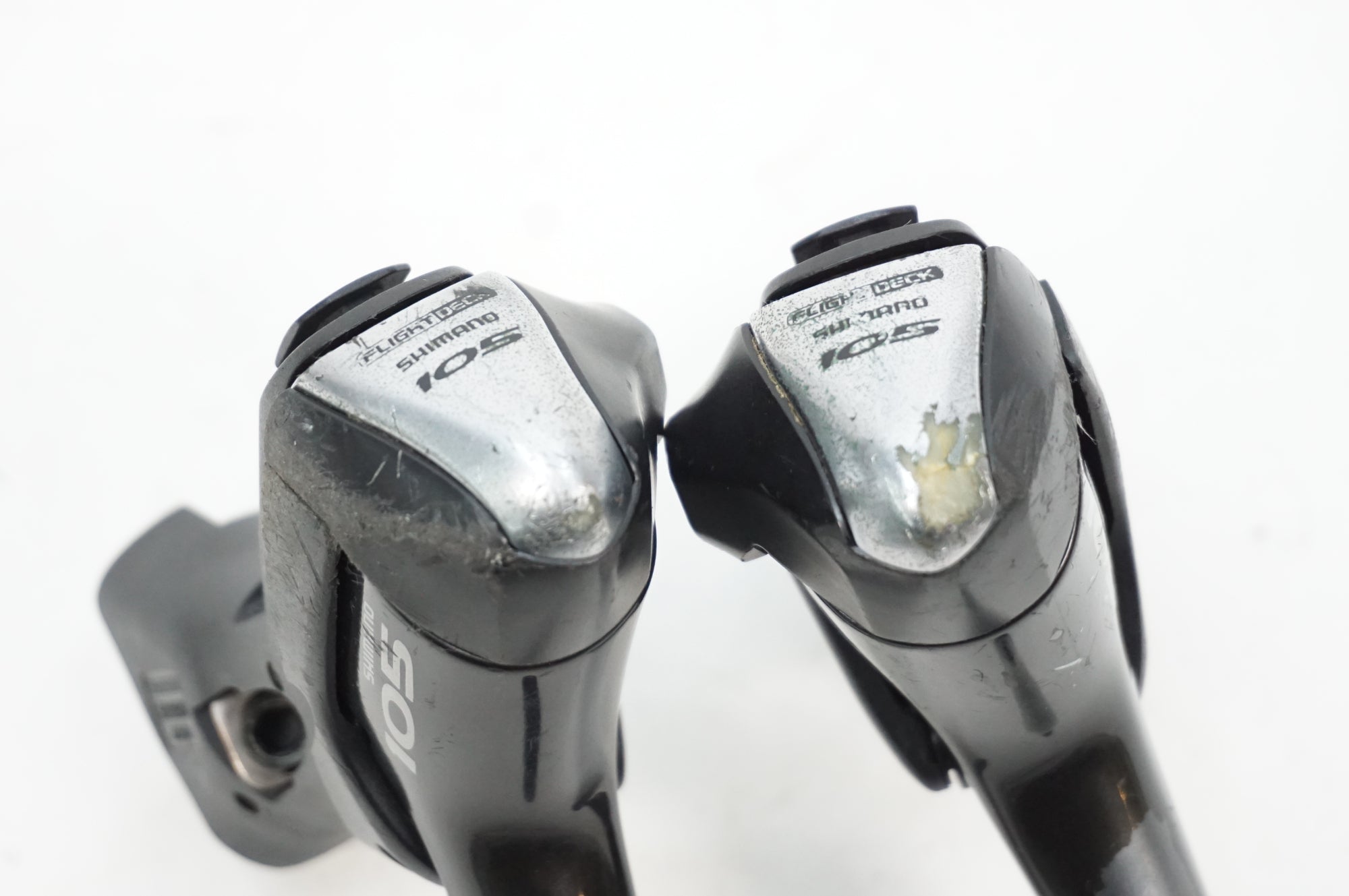 SHIMANO 「シマノ」 105 ST-5600 デュアルコントールレバー / 川越店