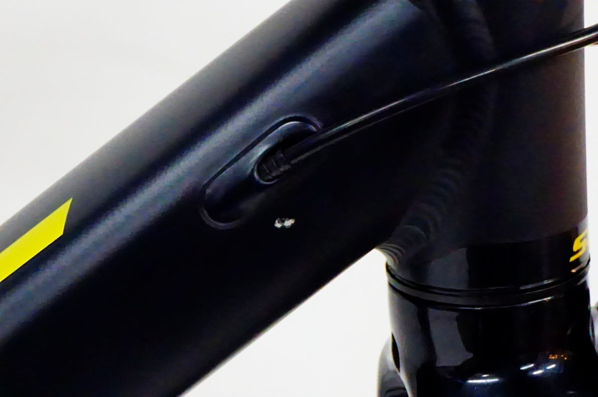 SCOTT 「スコット」 SPEEDSTER 40 RIM 2022年モデル ロードバイク / 名古屋大須店