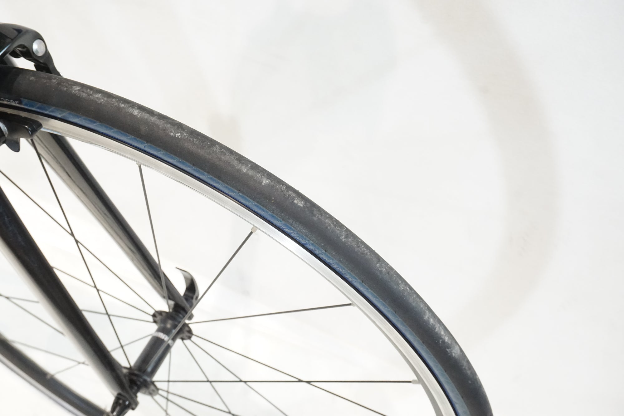 MERIDA 「メリダ」 SCULTURA 400 2021年モデル ロードバイク / 横浜戸塚店