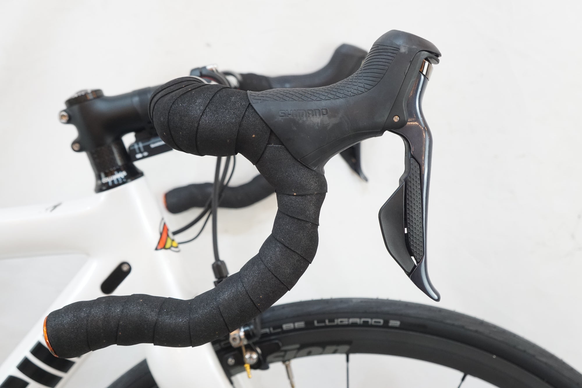 CINELLI 「チネリ」 VELTRIX 2018年モデル ロードバイク / バイチャリ浦和ベース
