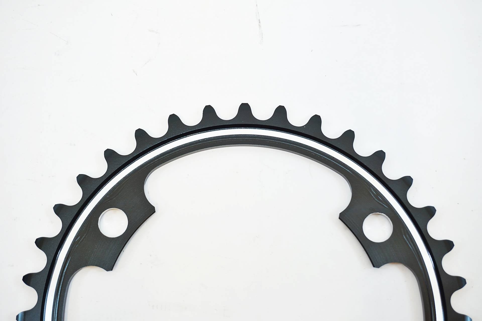 SHIMANO 「シマノ」 DURA-ACE FC-9000 50-36T チェーンリング / 有明ガーデン店