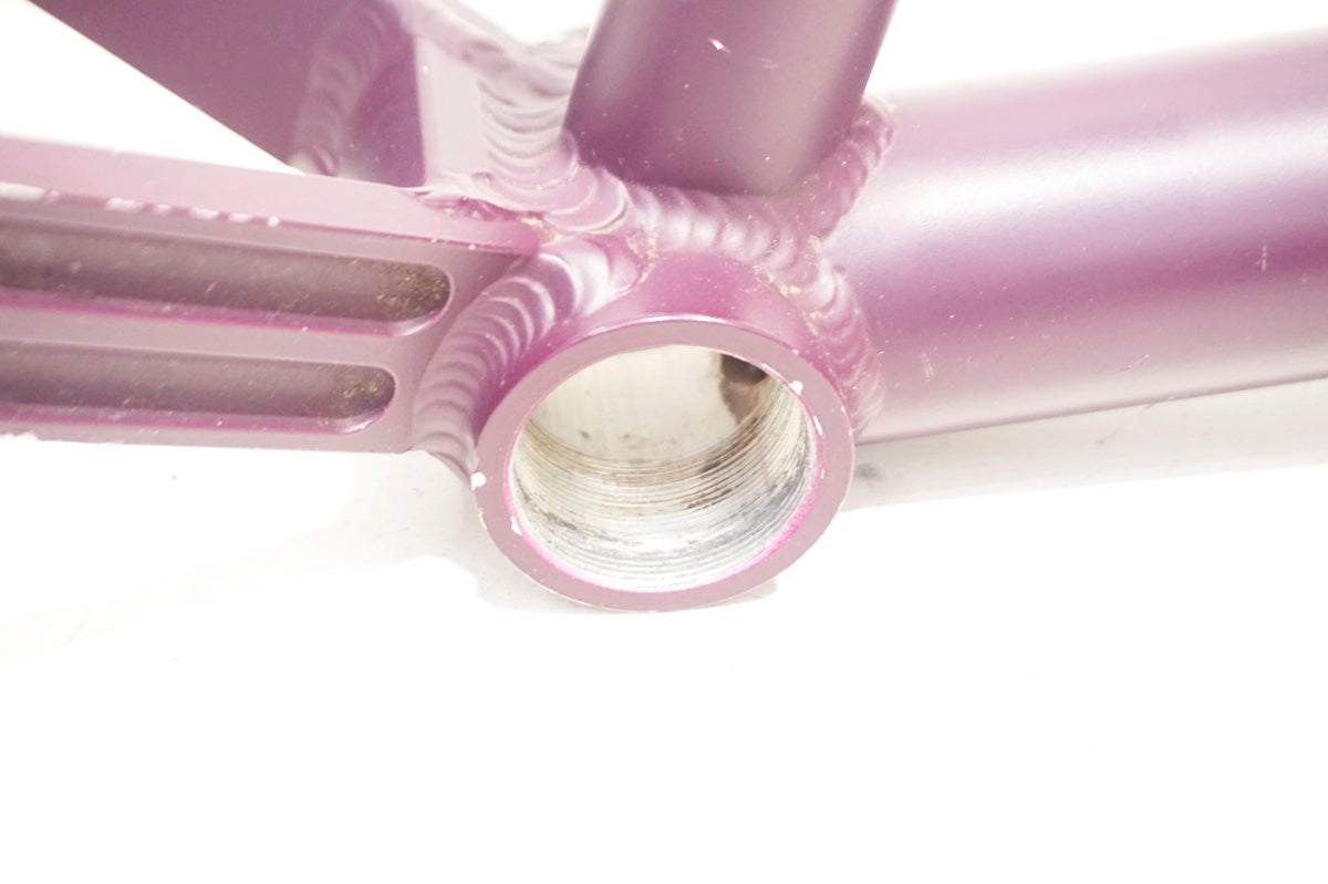 ONZA 「オンザ」 ZOOT 年式不明 フレーム / 大阪門真店