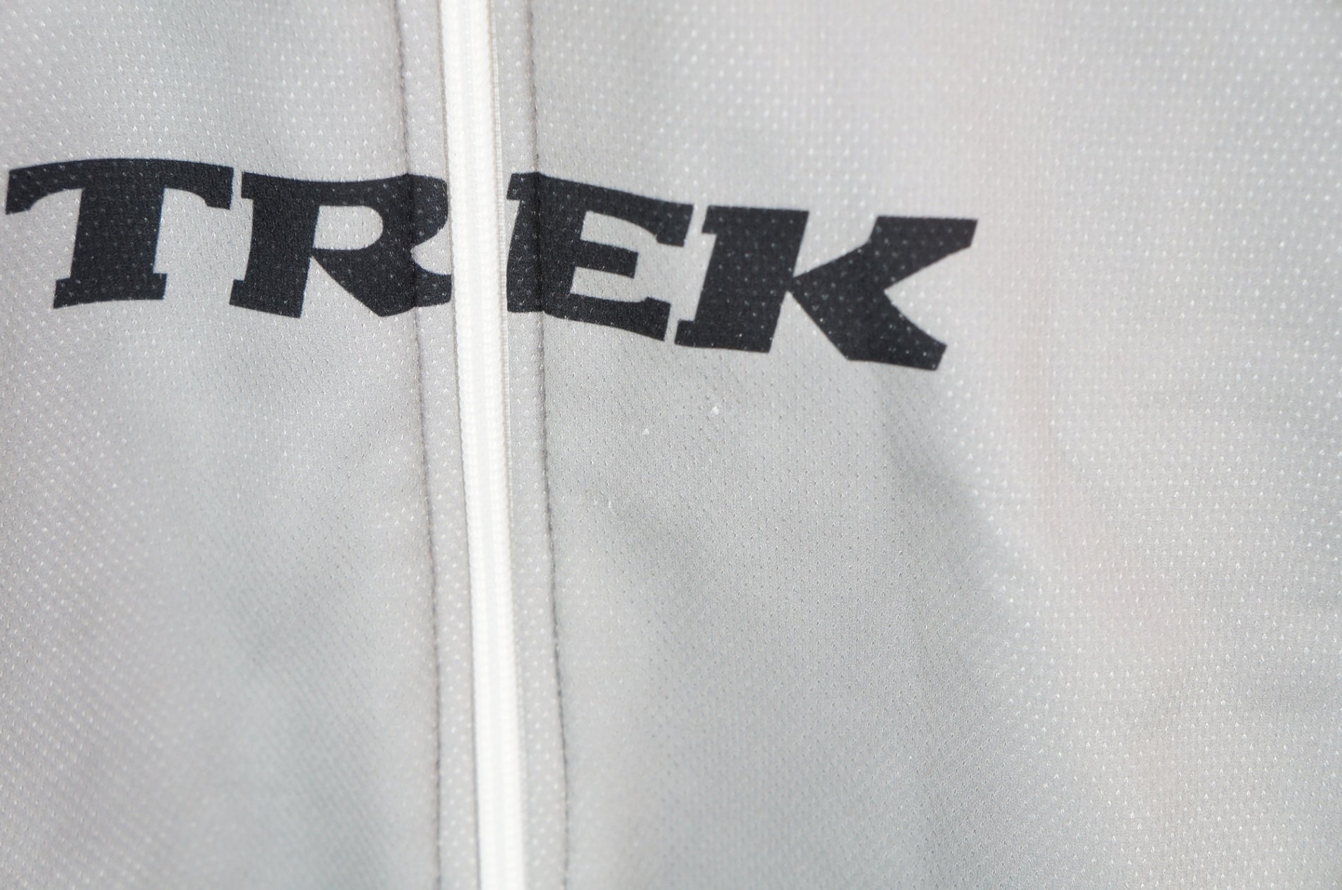 NIKE 「ナイキ」 TREK DISCOVERY Mサイズ ベスト / バイチャリ浦和ベース