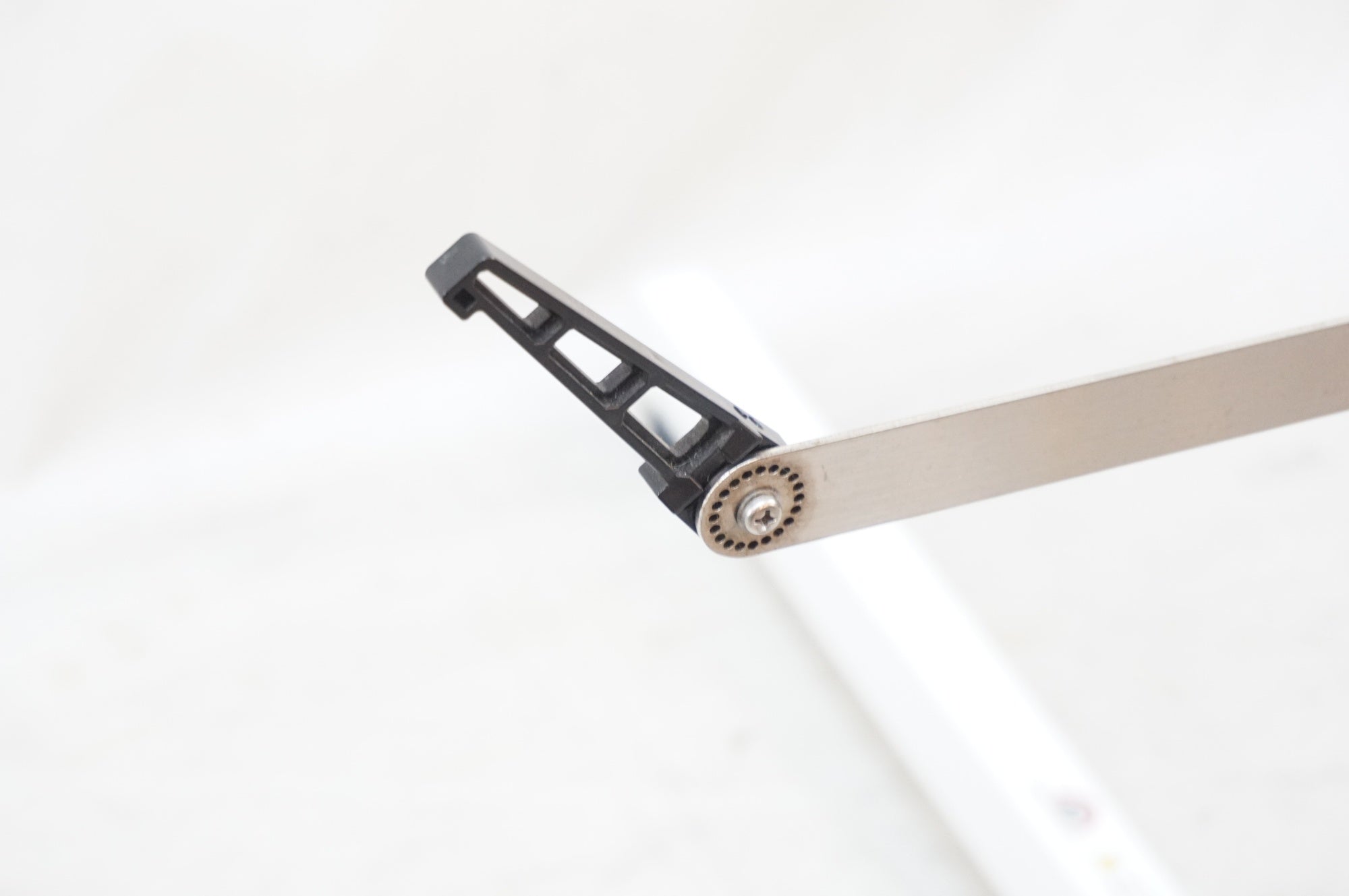 GROWTAC 「グロータック」 GT-ROLLER FLEX3 サイクルトレーナー / 浦和ベース
