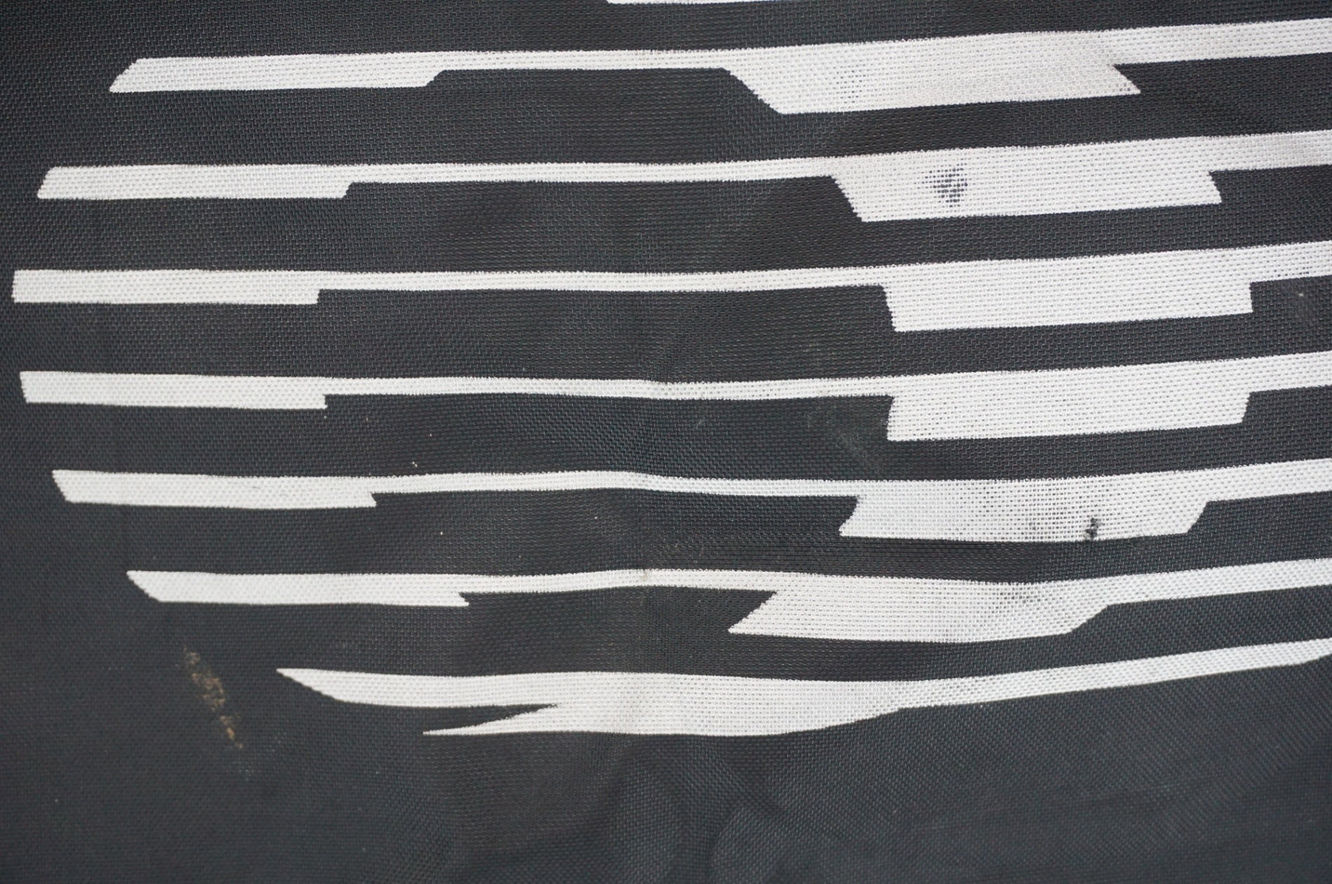 SHIMANO 「シマノ」 2枚セット ホイールバッグ / 阪急塚口店