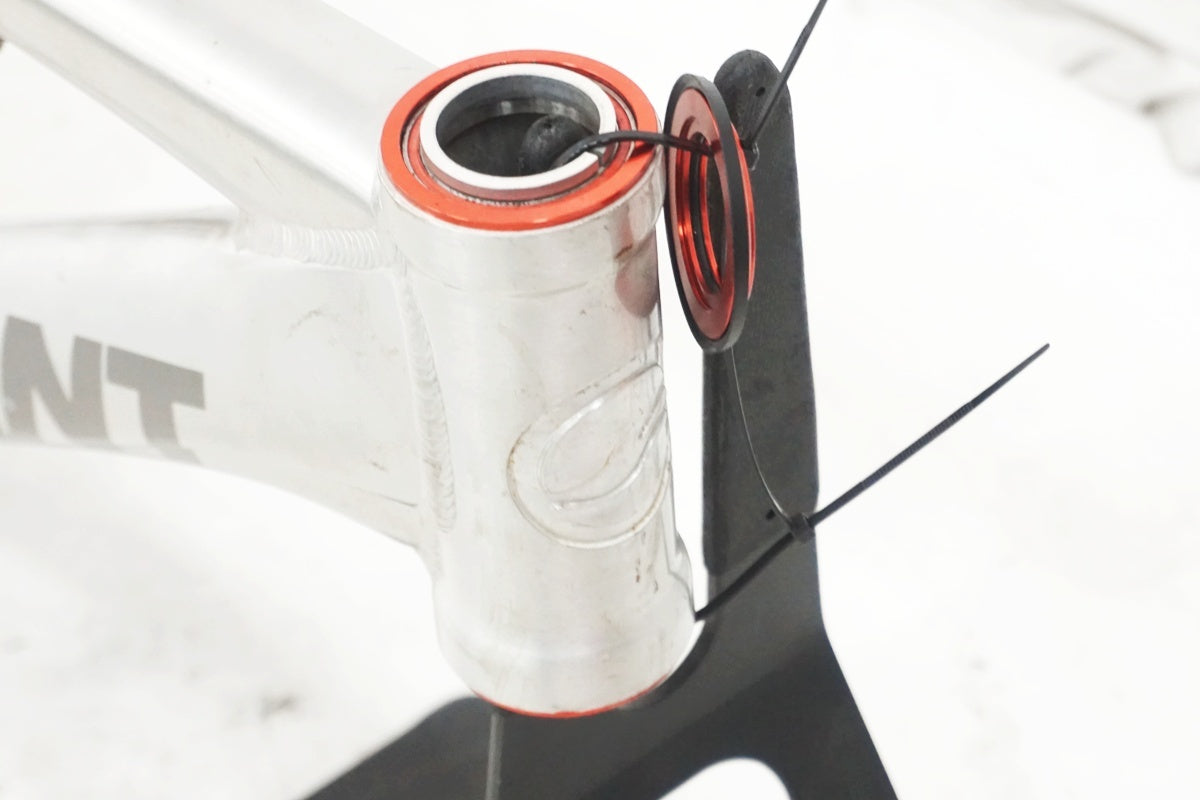 GIANT 「ジャイアント」 ANTHEM 年式不明 フレーム / 大阪美原北インター店