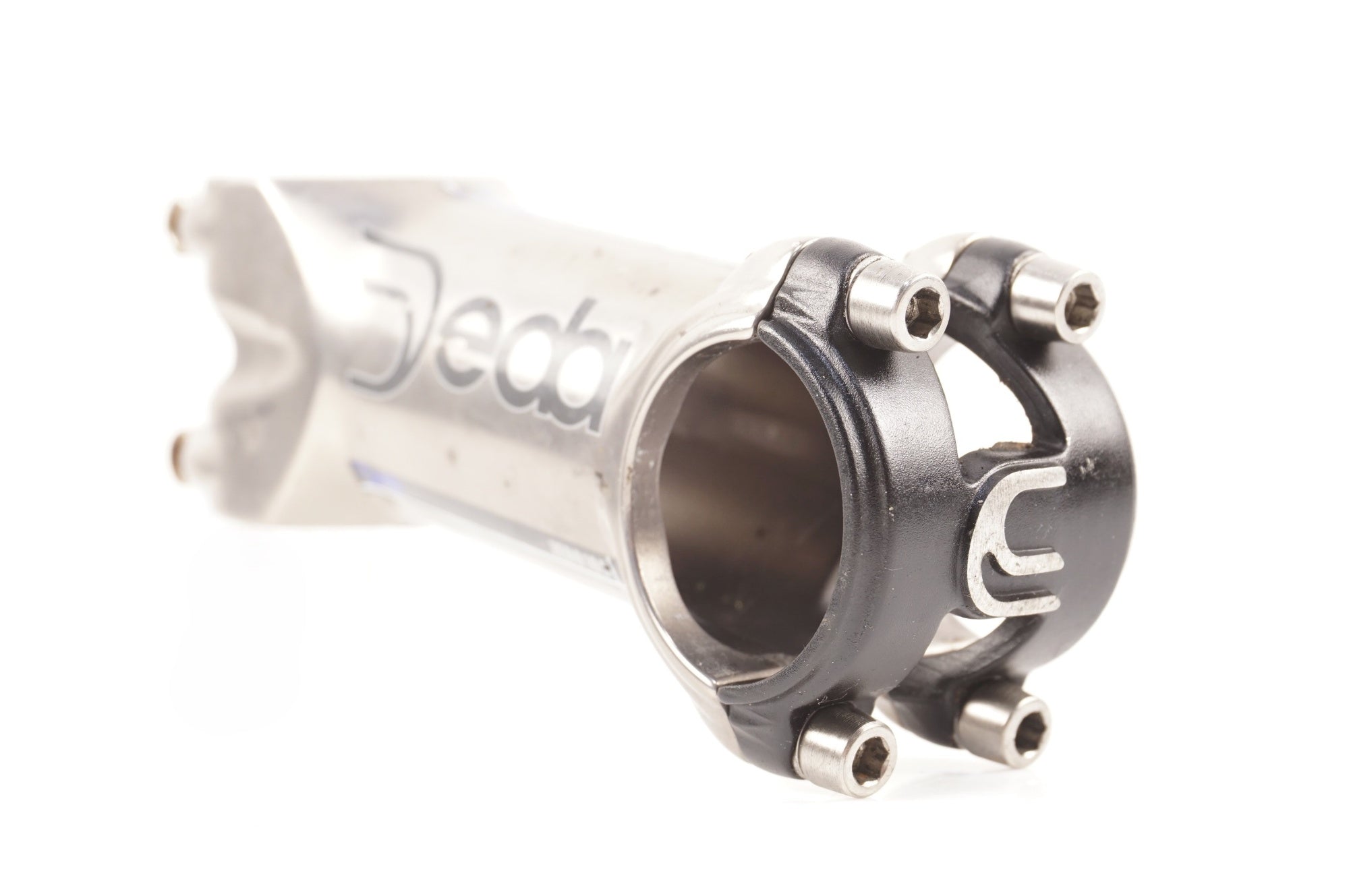 DEDA 「デダ」 ZERO100 φ31.7 90mm ステム / 中目黒店
