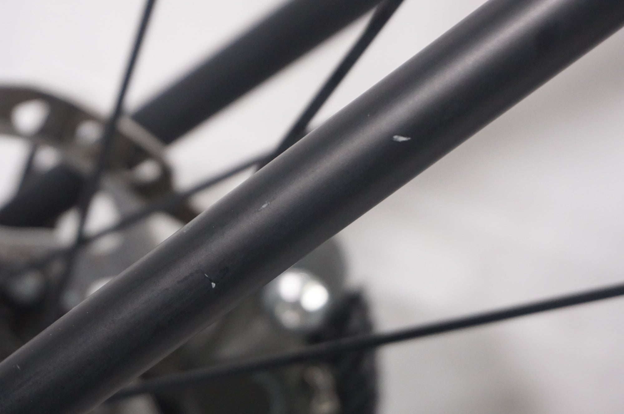 TREK 「トレック」 EMONDA ALR 4 DISC 2020年モデル ロードバイク / AKIBA店