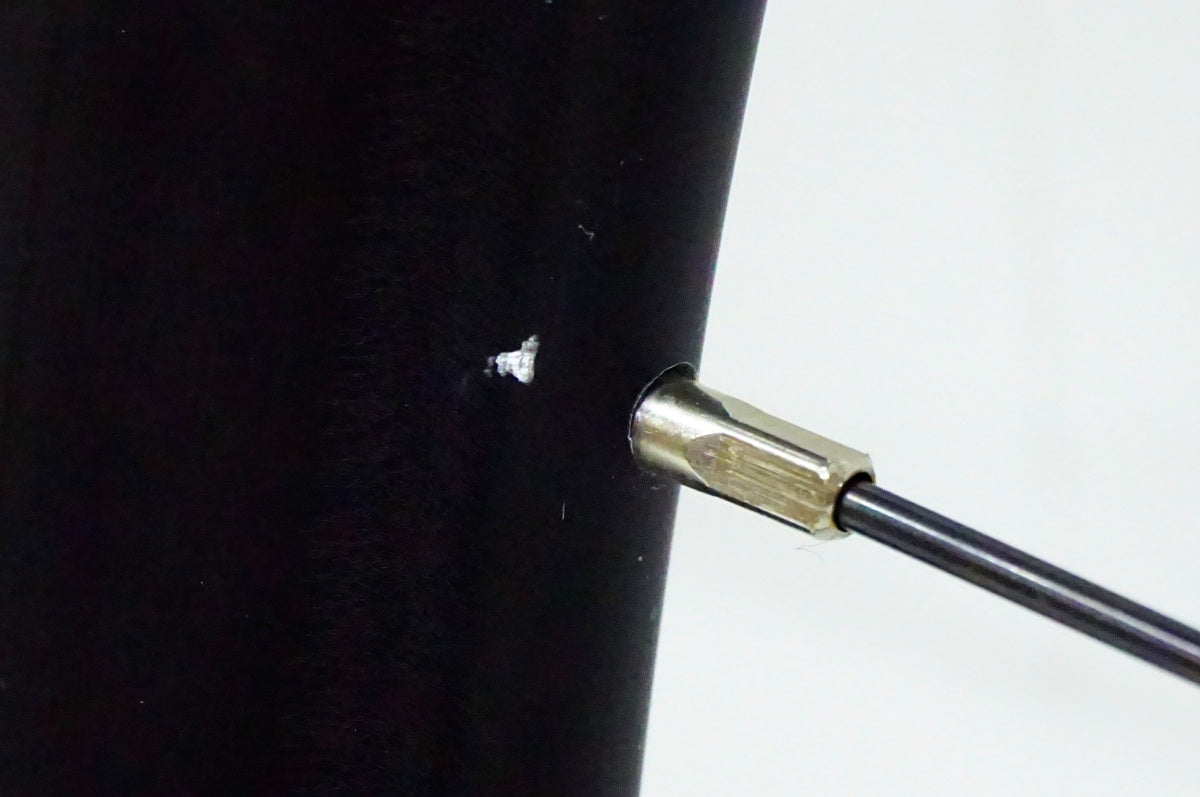 SHIMANO 「シマノ」 ブランド不明リム SHIMANO FH-RS470ハブ シマノ11速 ホイールセット / 名古屋大須店