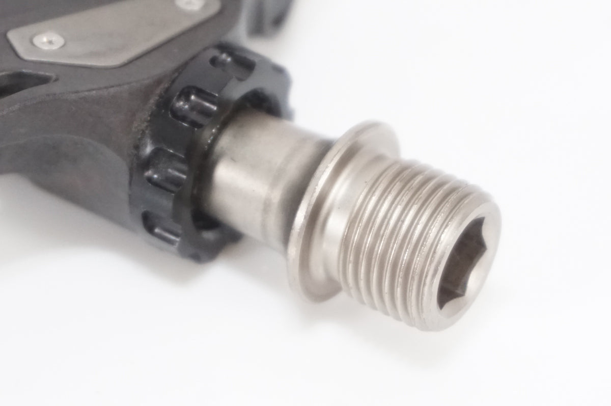 SHIMANO 「シマノ」 105 PD-R7000 ペダル / AKIBA店