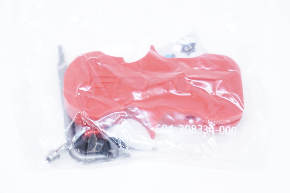 SRAM 「スラム」 RED E-TAP AXS HRD LEFT-REAR シフトブレーキセット / 大阪美原北インター店