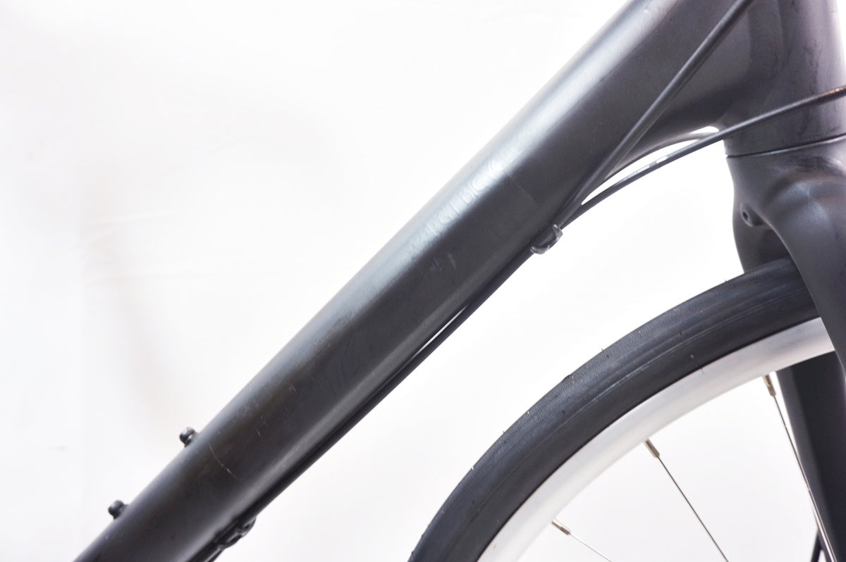 GT 「ジーティー」 GRADE ALLOY CLARIS 2015年モデル グラベルロード / バイチャリ世田谷店