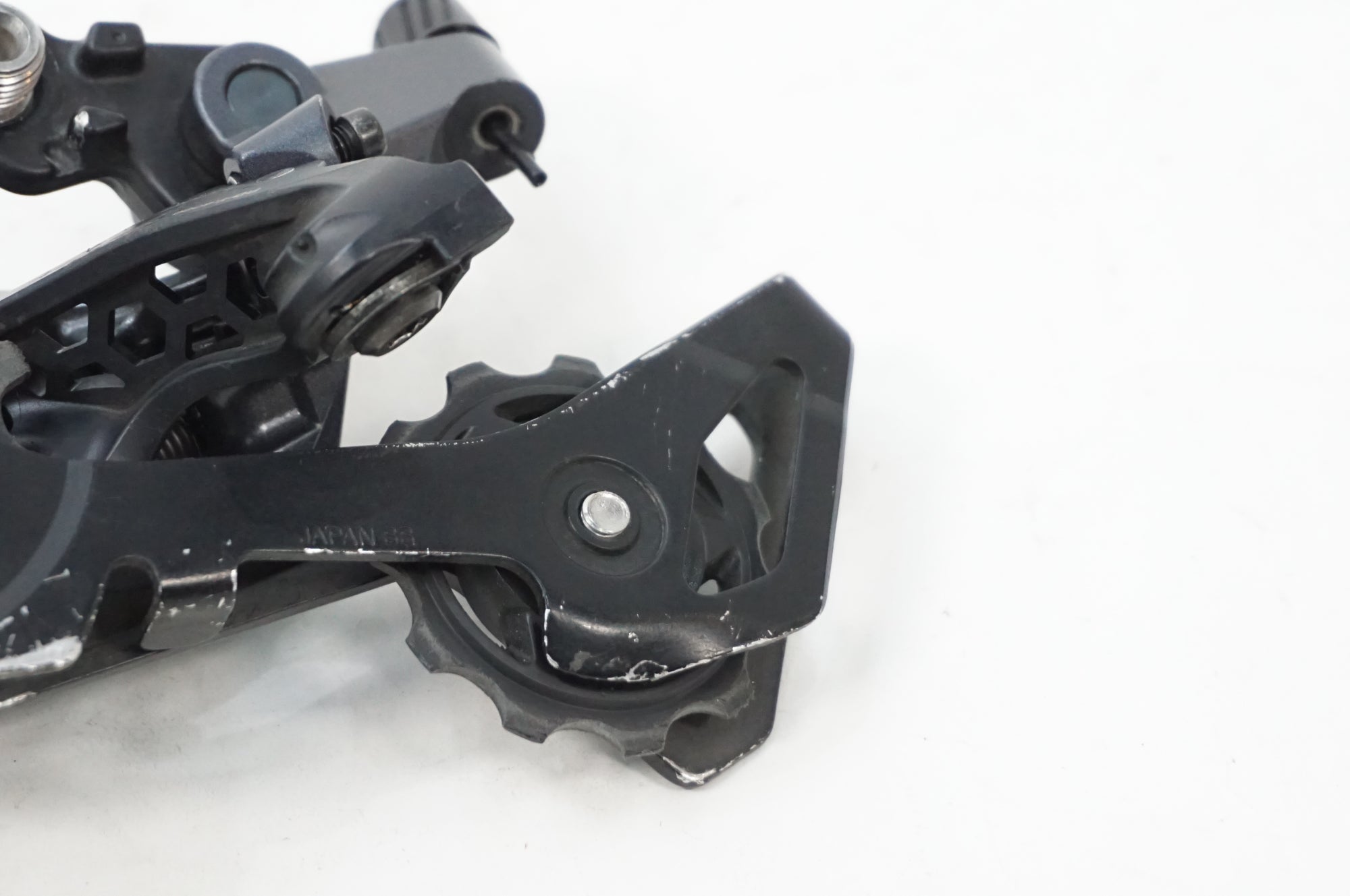 SHIMANO 「シマノ」 ULTEGRA RD-R8000 リアディレイラー / 川越店