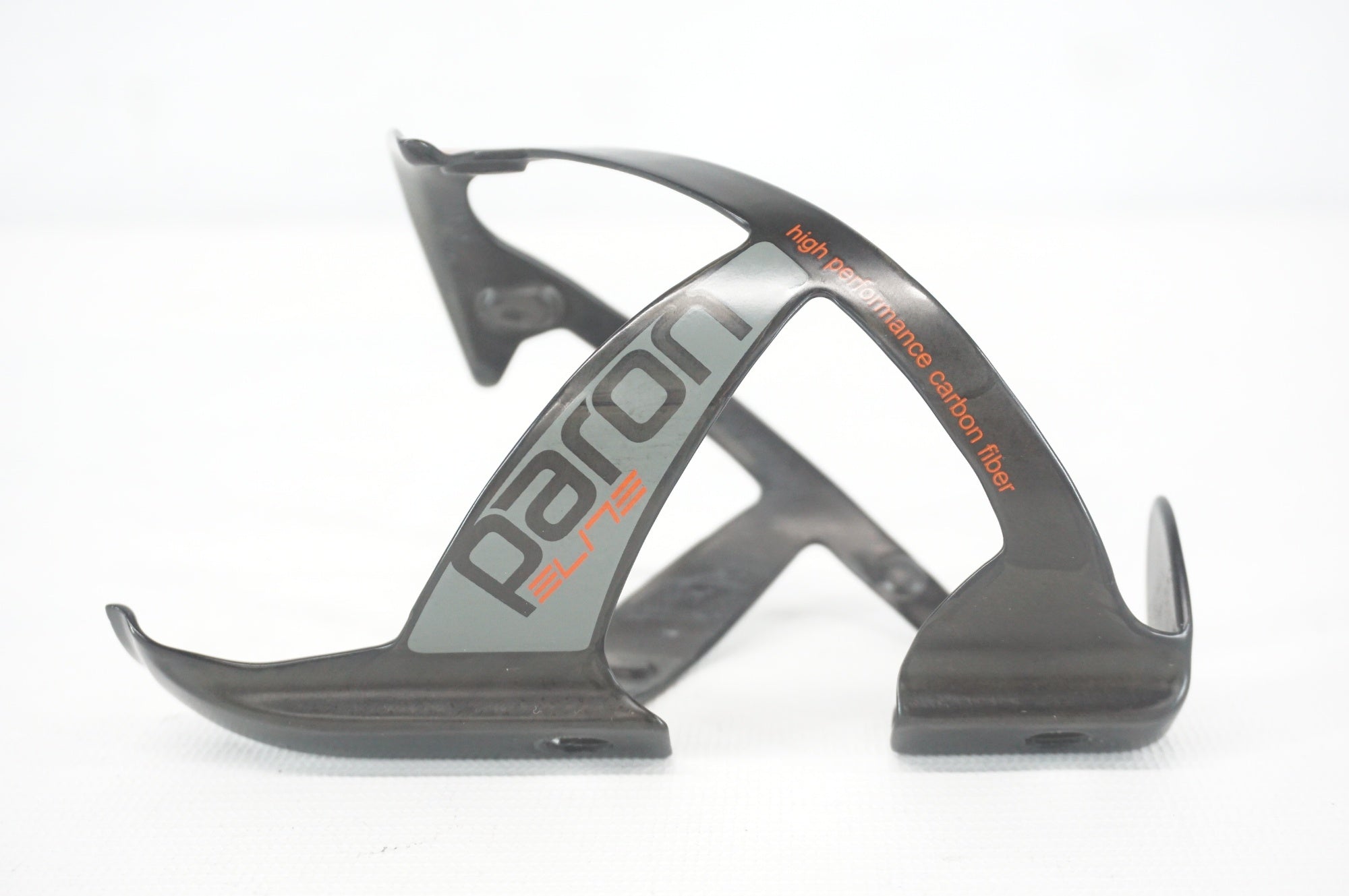 ELITE 「エリート」 PARON カーボン ボトルケージ / 阪急塚口店