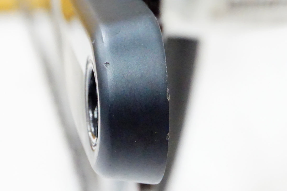 RIDLEY 「リドレー」 FENIX 2014年モデル ロードバイク / 名古屋大須店