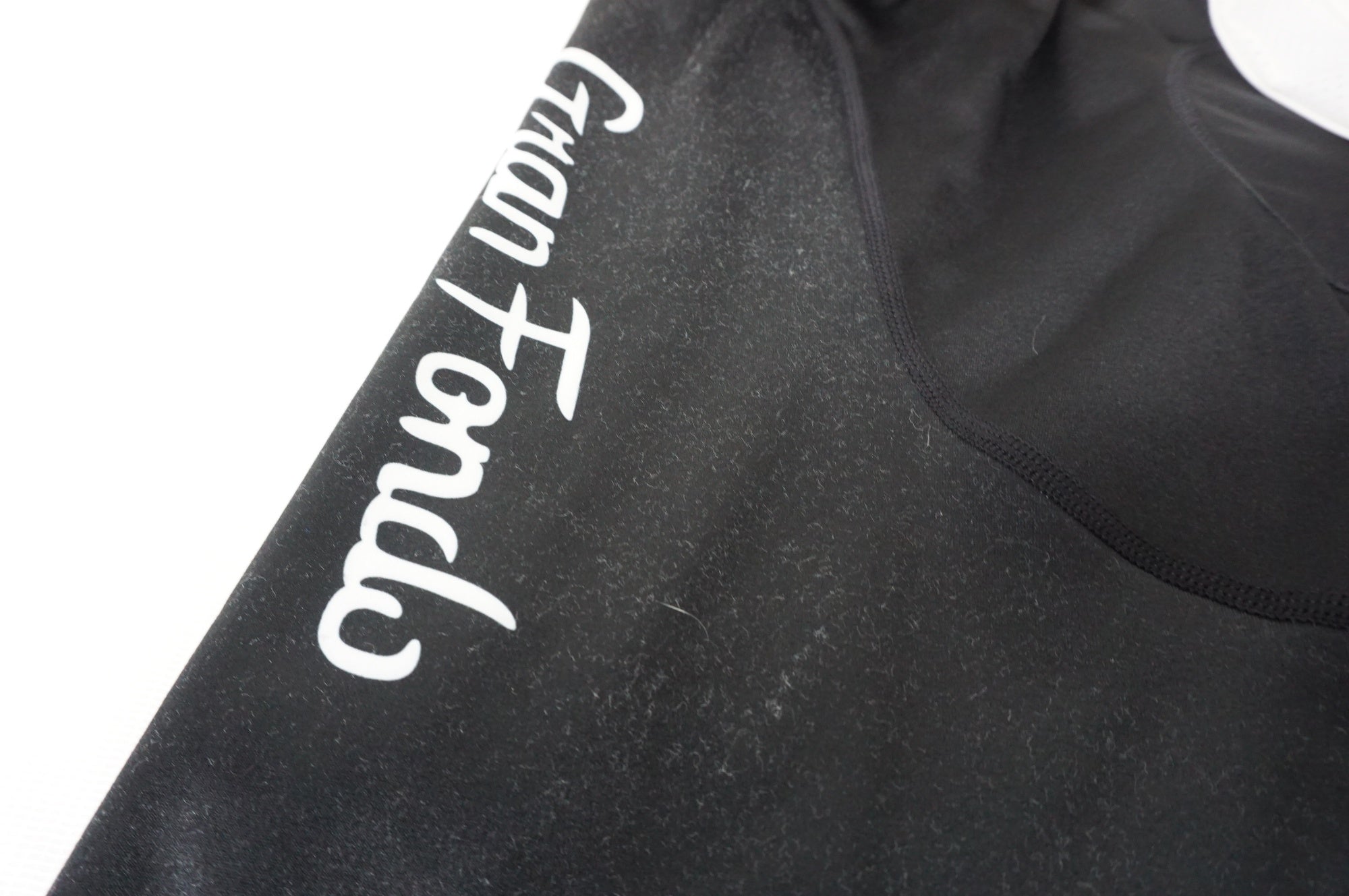 STRAVA 「ストラバ」 XLサイズ ビブショーツ / 阪急塚口店