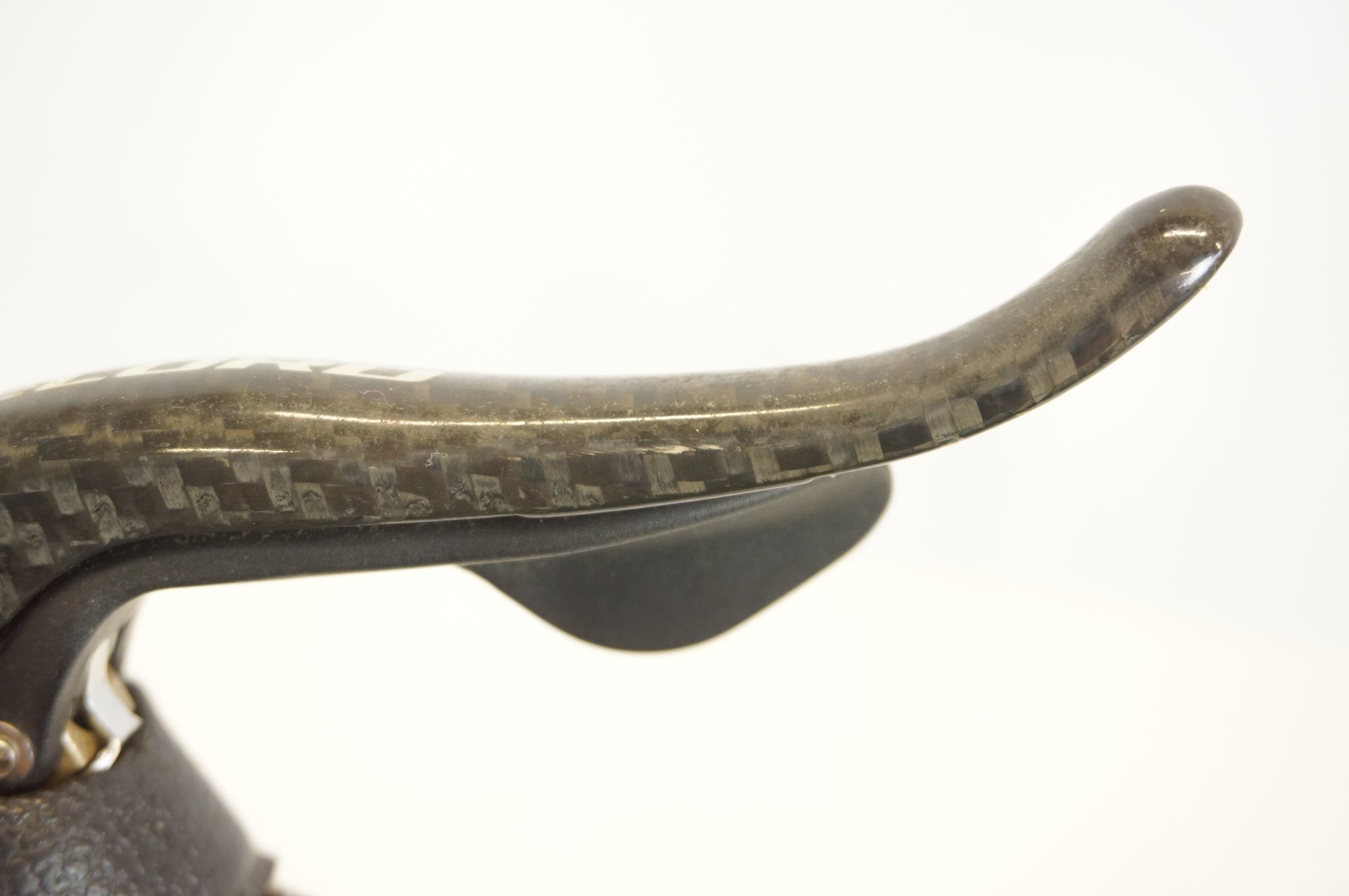 CAMPAGNOLO 「カンパニューロ」 RECORD 9s エルゴパワー / 宇都宮店