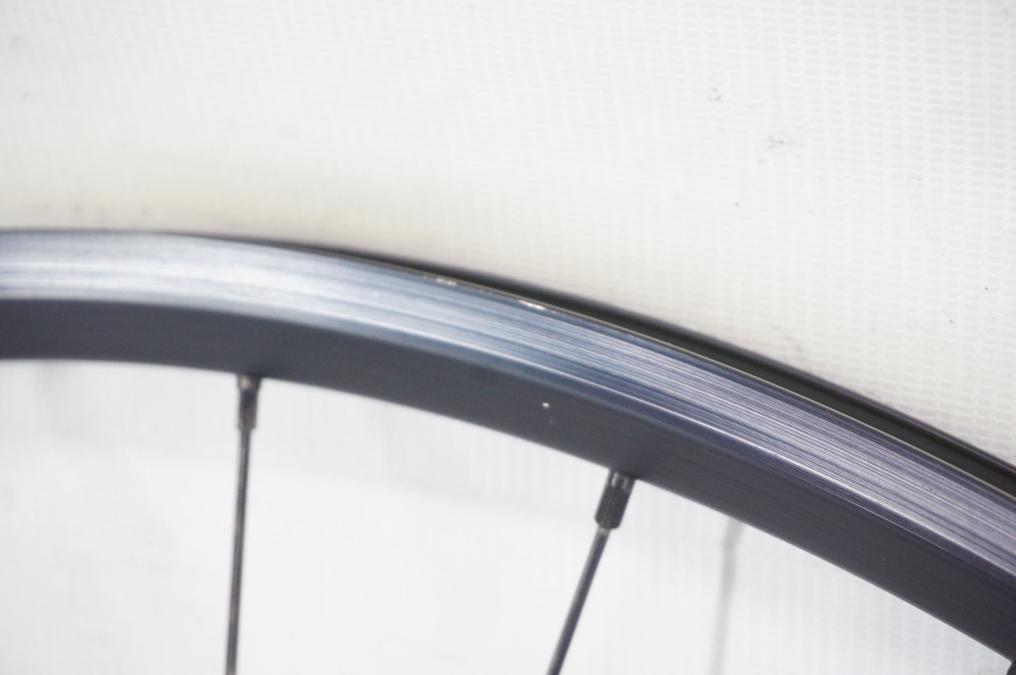 VELOCITY 「ヴェロシティ」 A23 SURLY ハブ シングル ホイールセット / 阪急塚口店