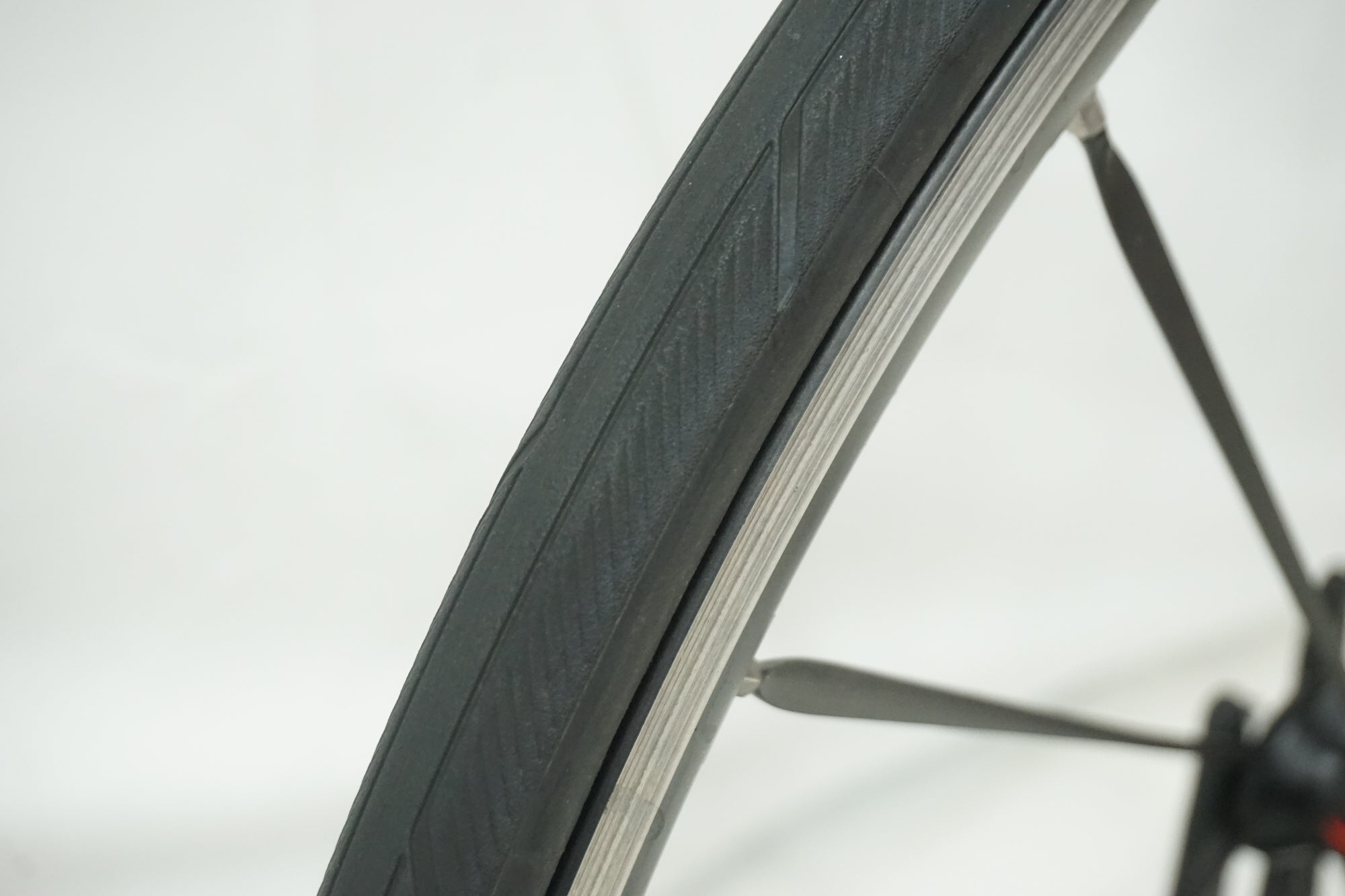 FULCRUM 「フルクラム」 RACING1 シマノ11S ホイールセット / 奈良店