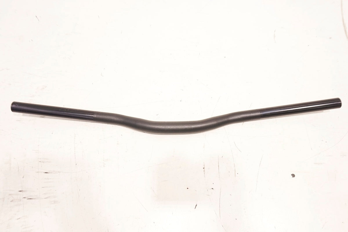 EASTON 「イーストン」 MONKEY-BAR Φ25.4 650mm ハンドルバー / 大阪門真店