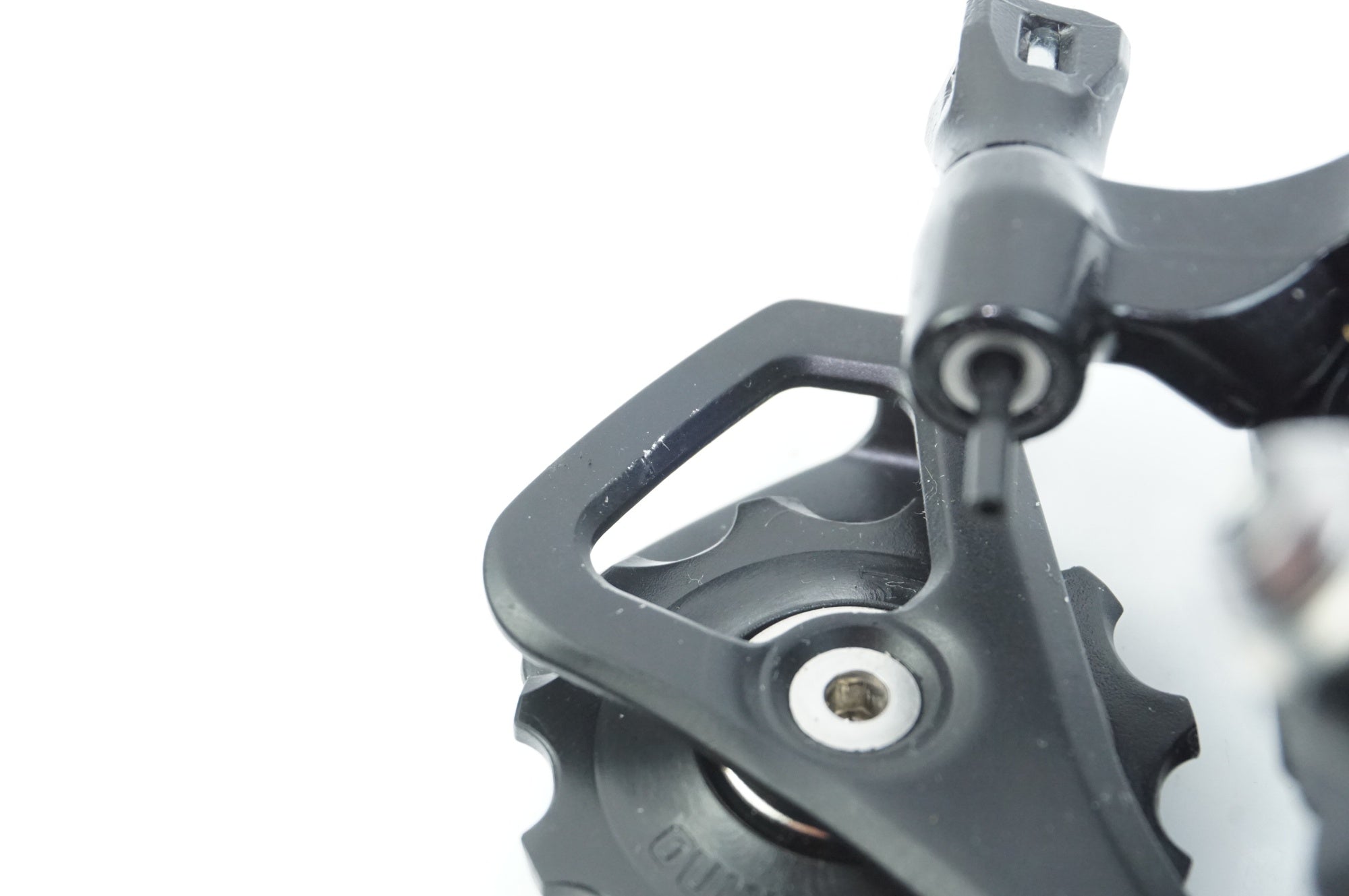 SHIMANO 「シマノ」 105 RD-5800 リアディレイラー / 中目黒店