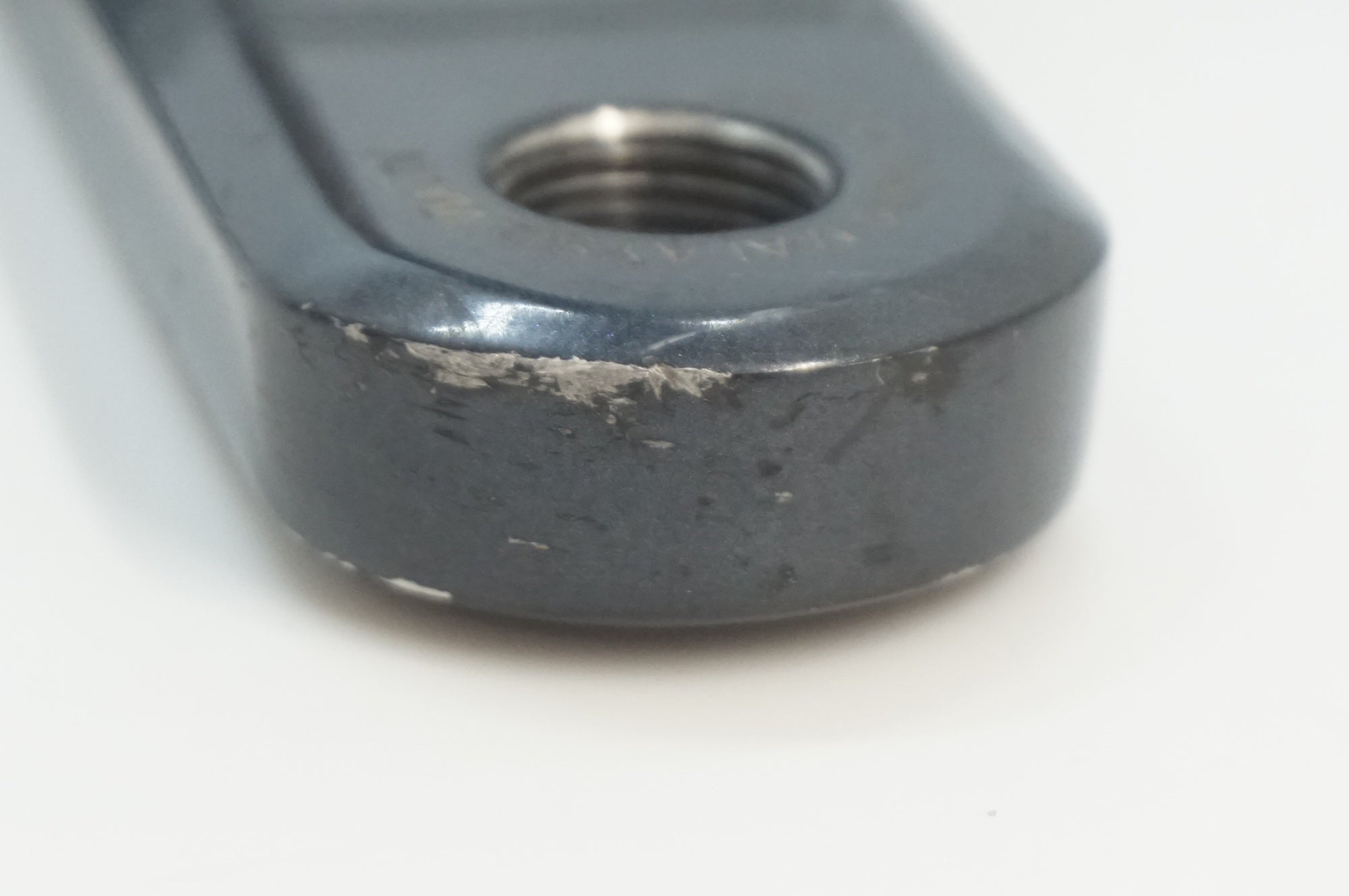 SHIMANO 「シマノ」 SORA FC-R3000 170mm 50-34T クランク / 福岡アイランドシティ店