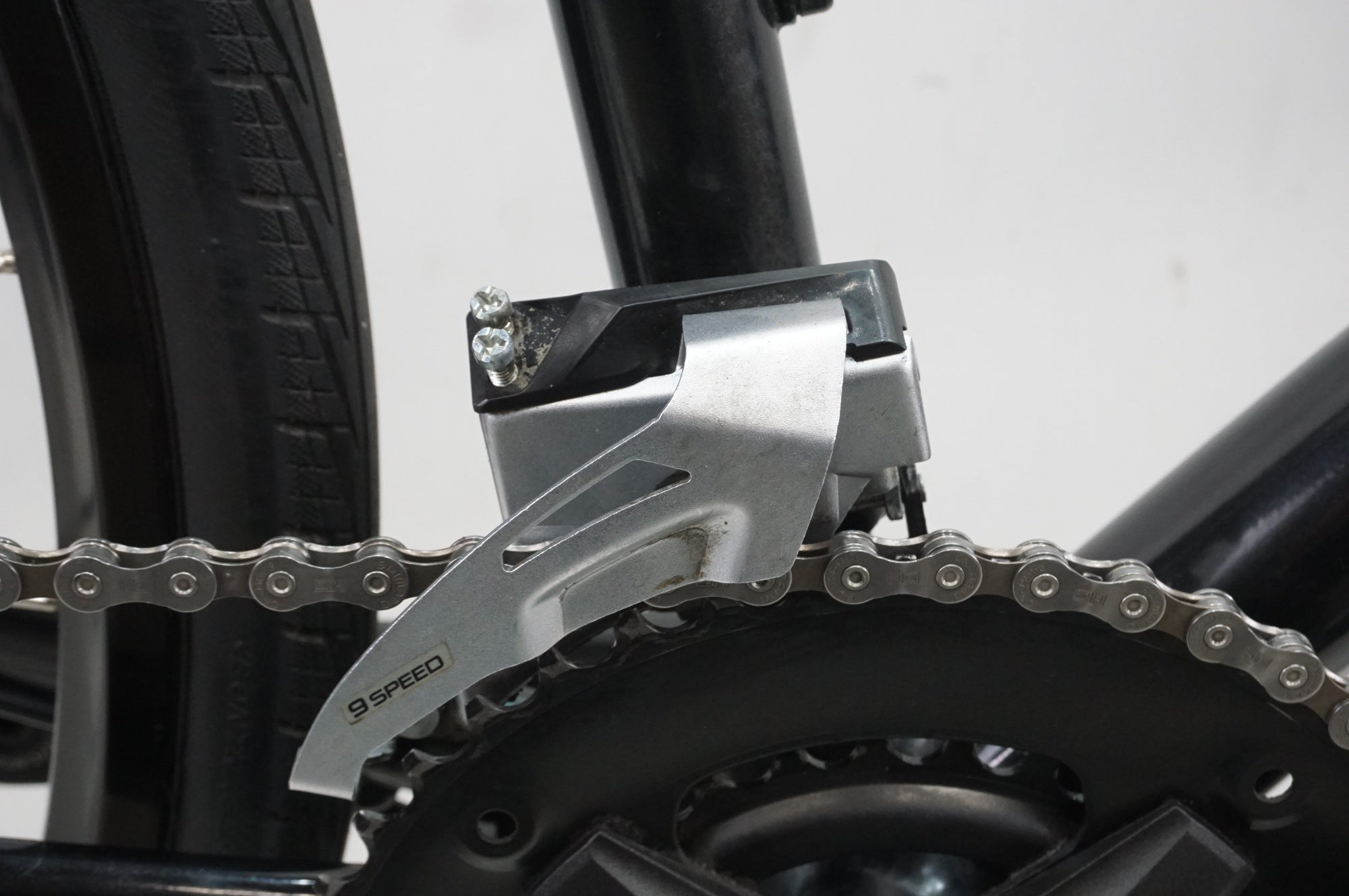 COLNAGO 「コルナゴ」 PORTA 2021年モデル クロスバイク / 大宮店
