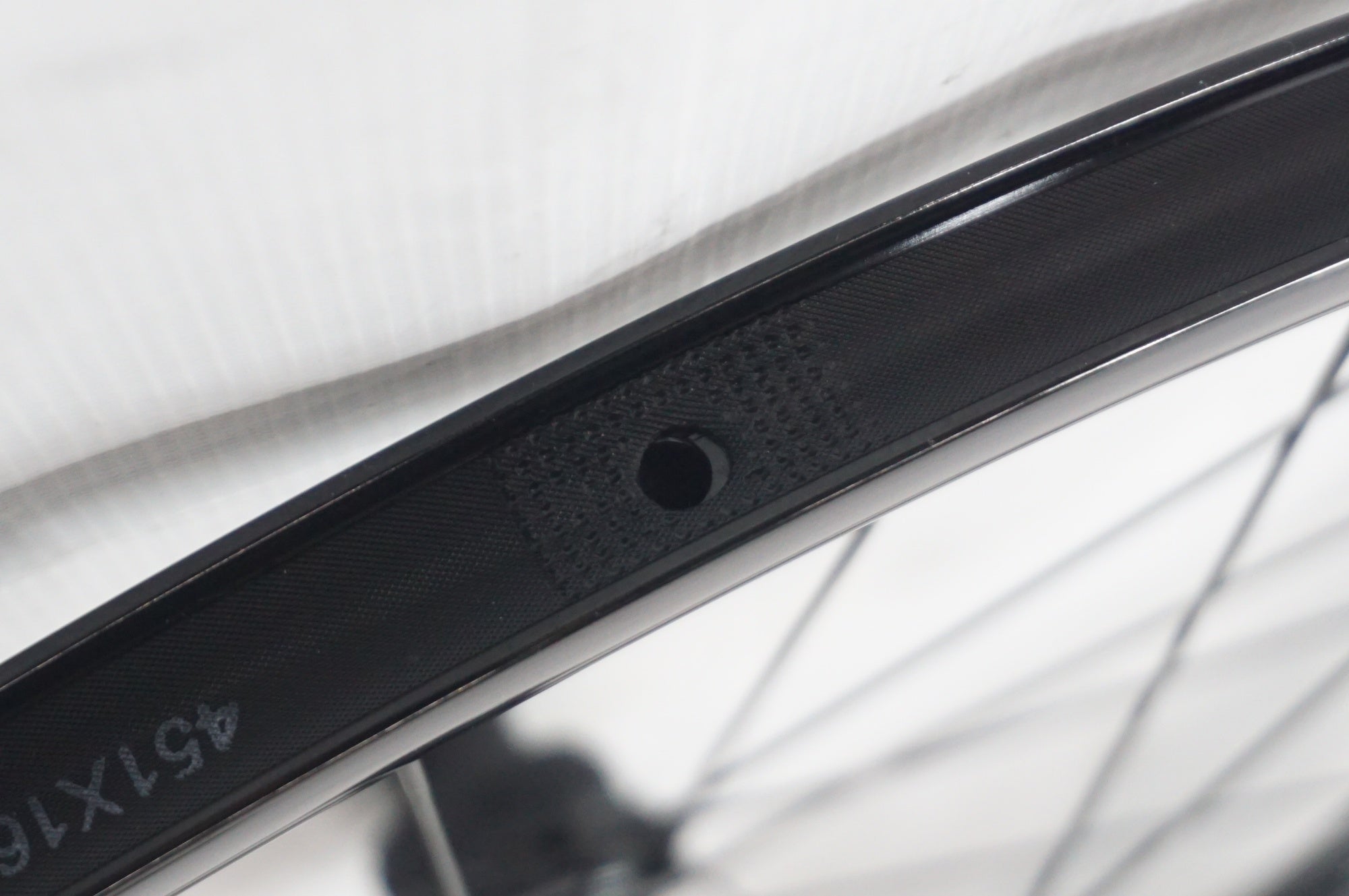 CARACLE-COZ 「カラクルコージー」 DB シマノ11速 純正ホイールセット / 阪急塚口店