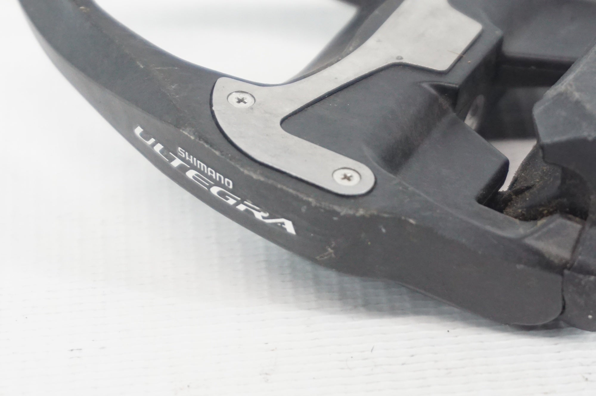 SHIMANO 「シマノ」 ULTEGRA PD-6800 ペダル / 阪急塚口店