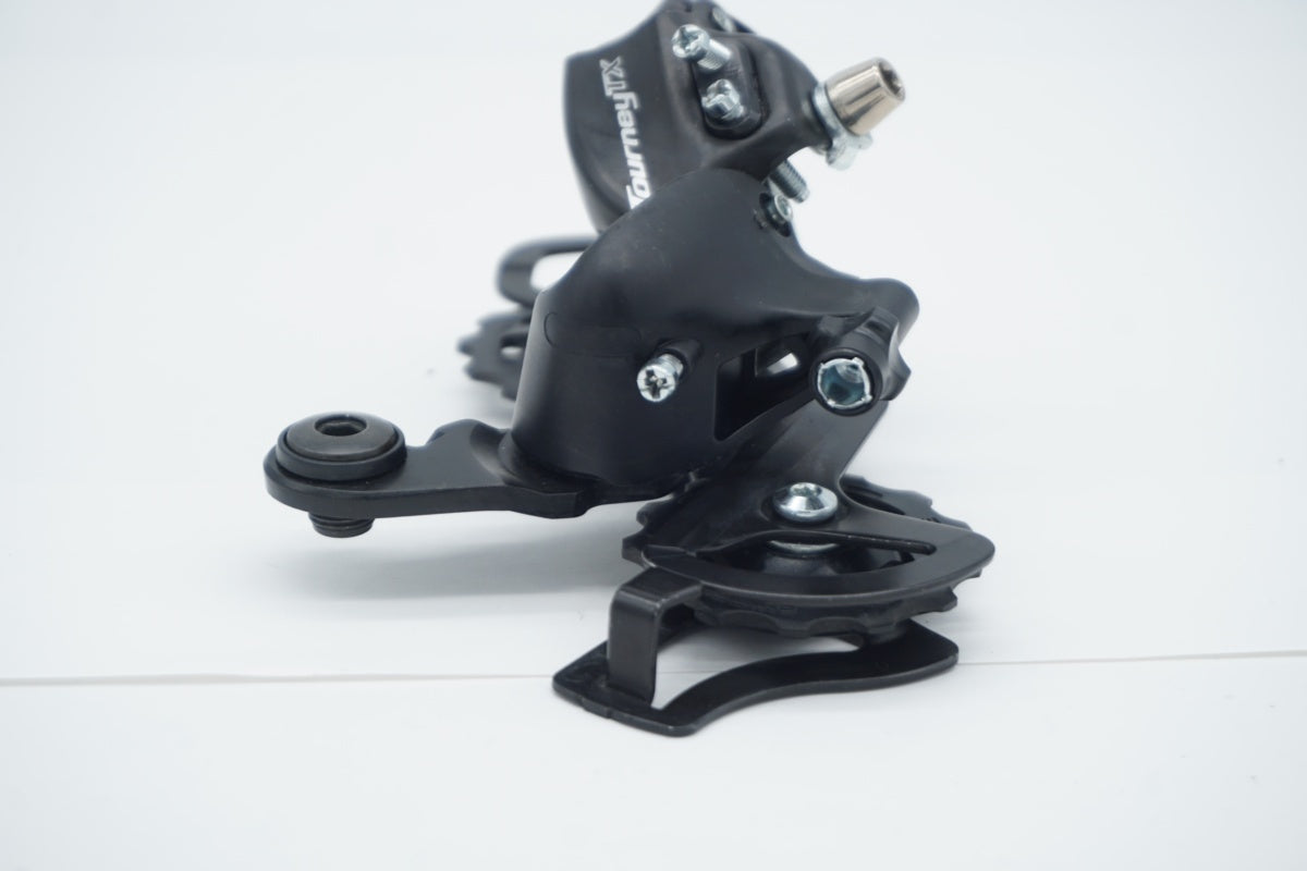 SHIMANO 「シマノ」 TOURNEY TX RD-TX800 リアディレイラー / 滋賀大津店